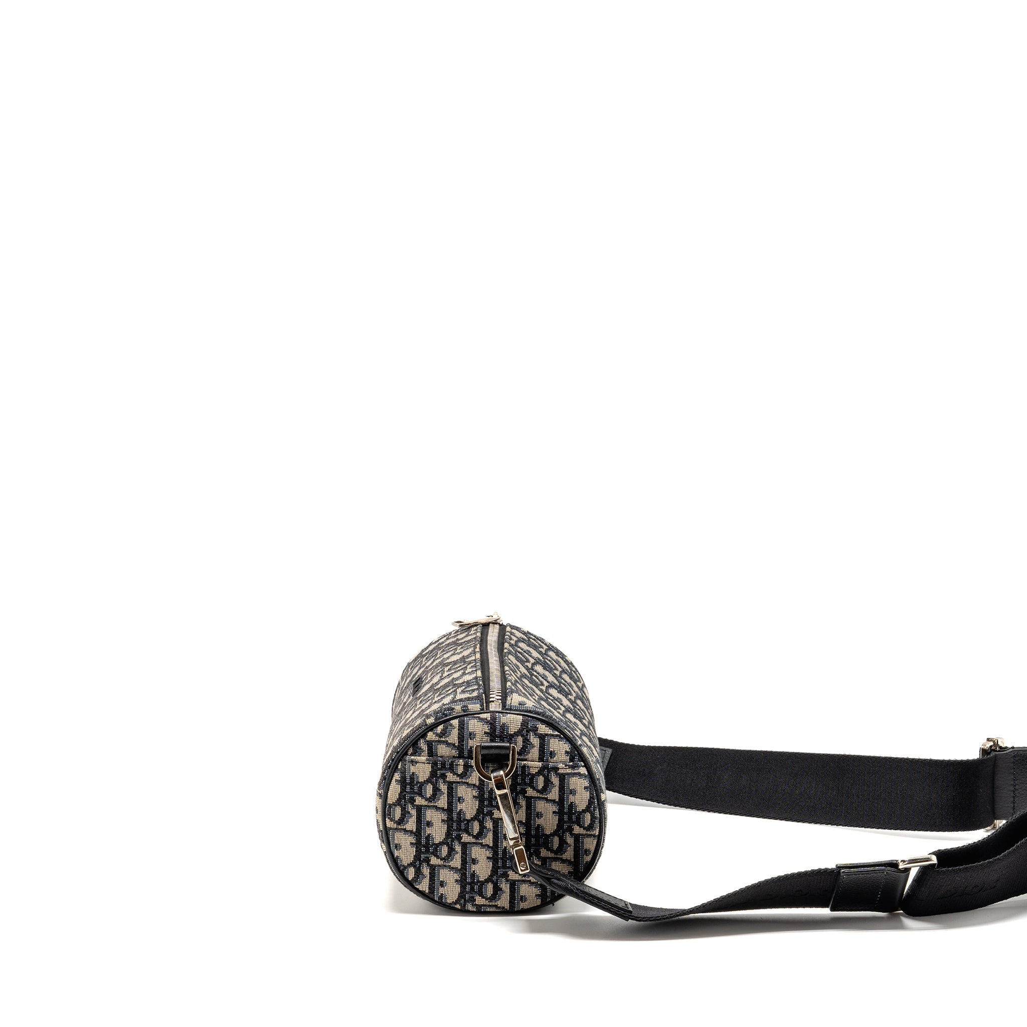 dior-roller-messenger-bag-oblique-jacquard-shw