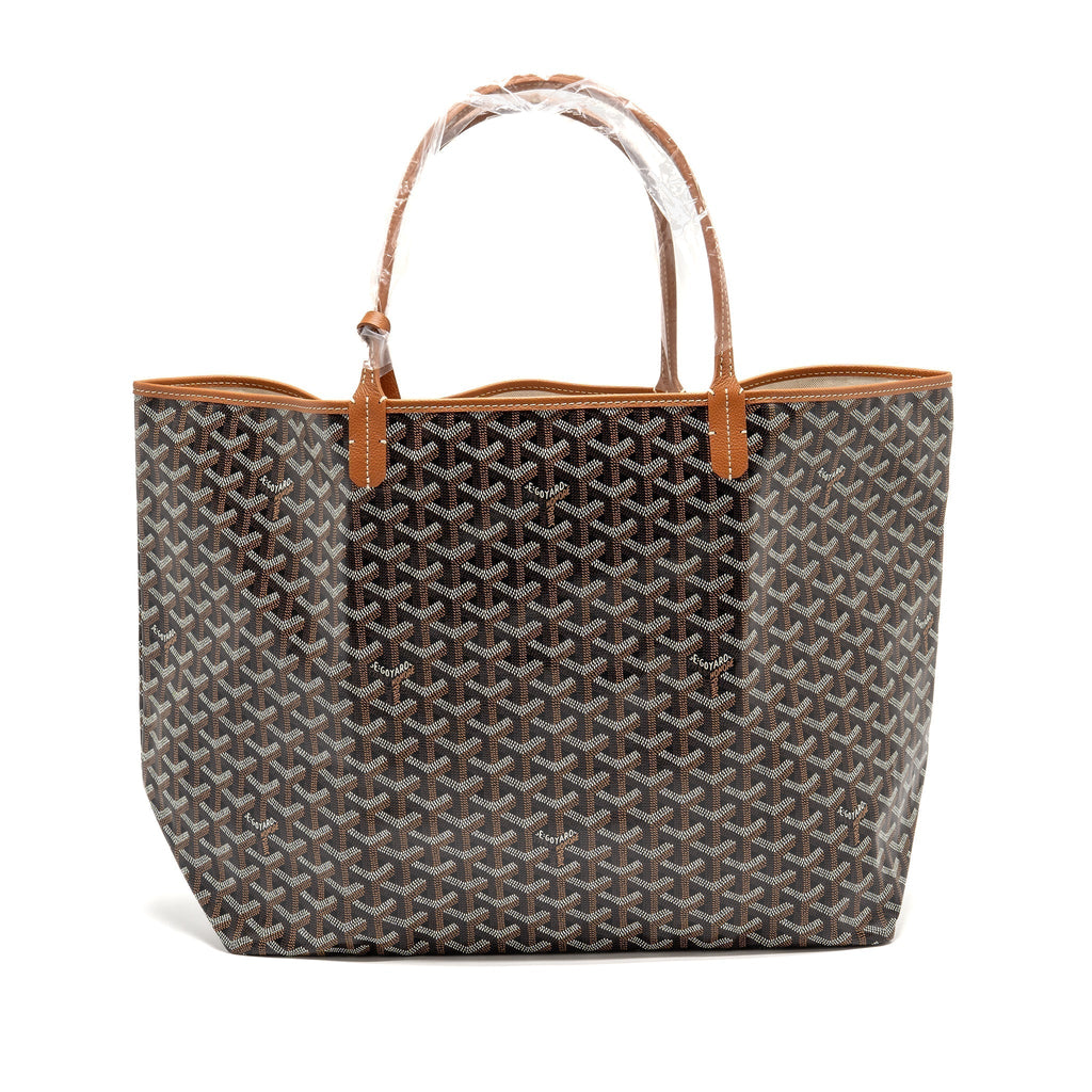 goyard-saint-louis-gm-tote-goyardine-canvas-black-brown-shw