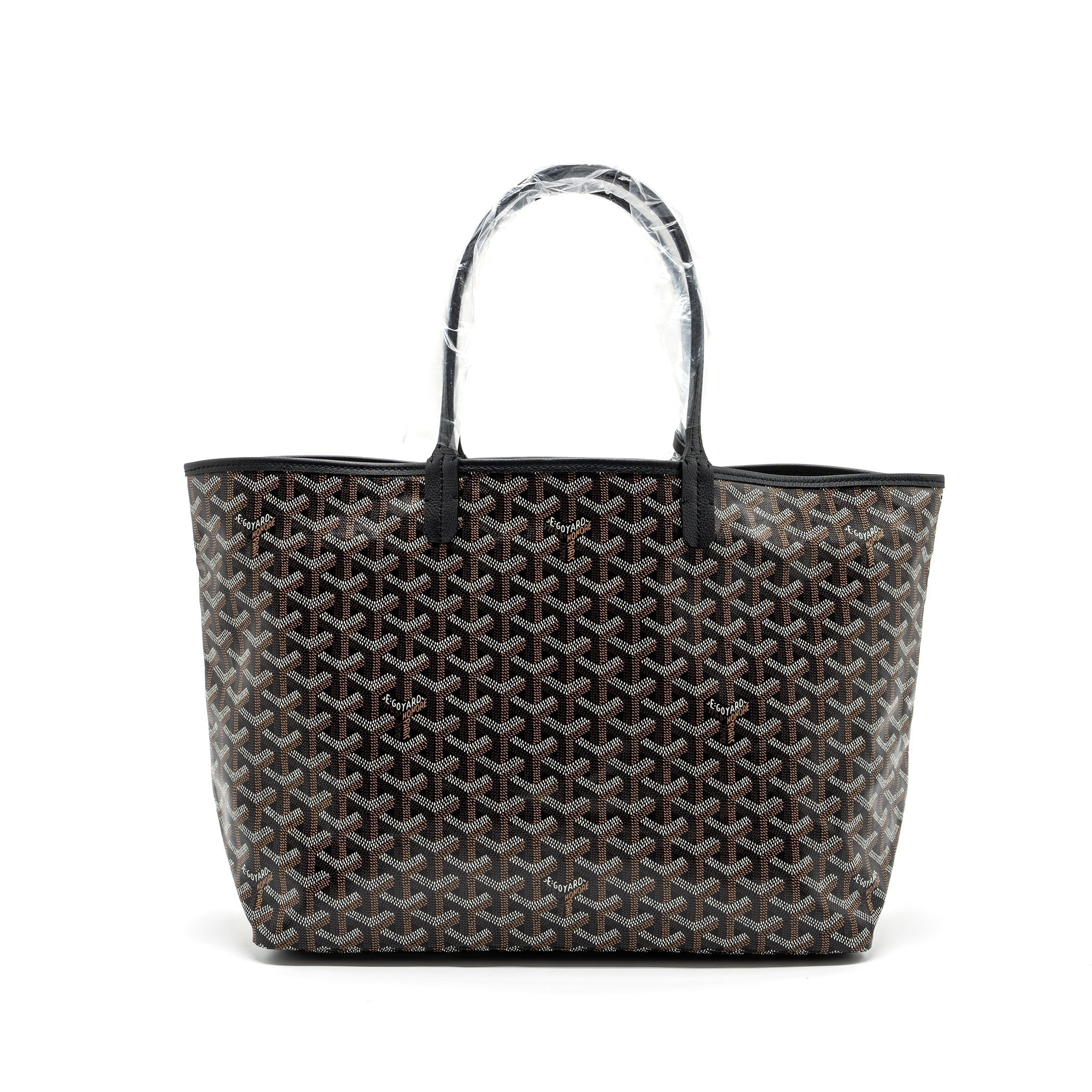 goyard-saint-louis-pm-tote-bag-goyardline-canvas-calfskin-black