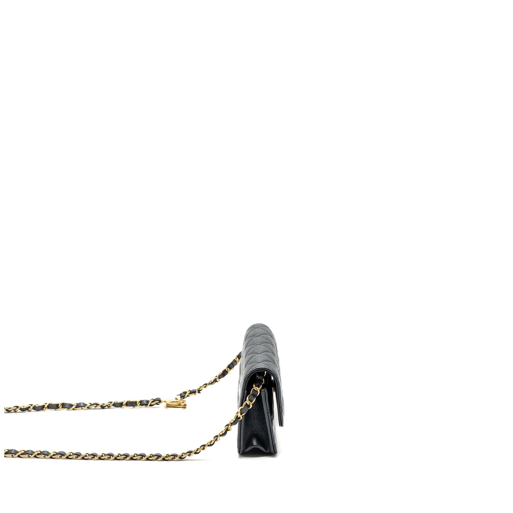 chanel-mini-flap-bag-with-adjustable-chains-caviar-black-ghwmicrochip