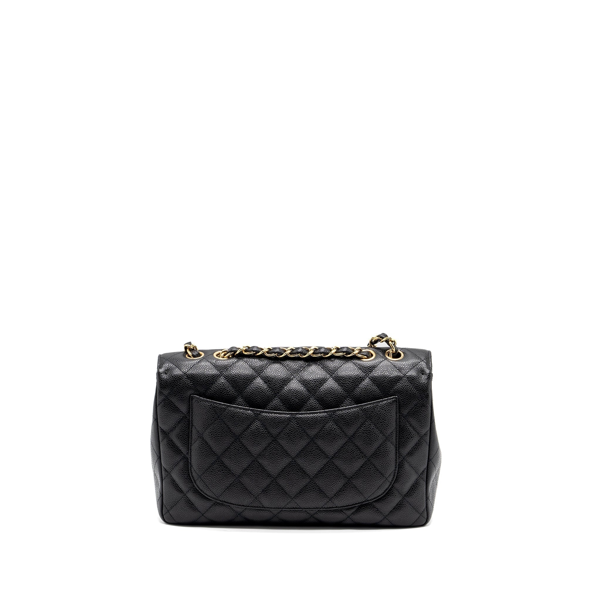 chanel-classic-jumbo-single-flap-bag-caviar-black-ghw