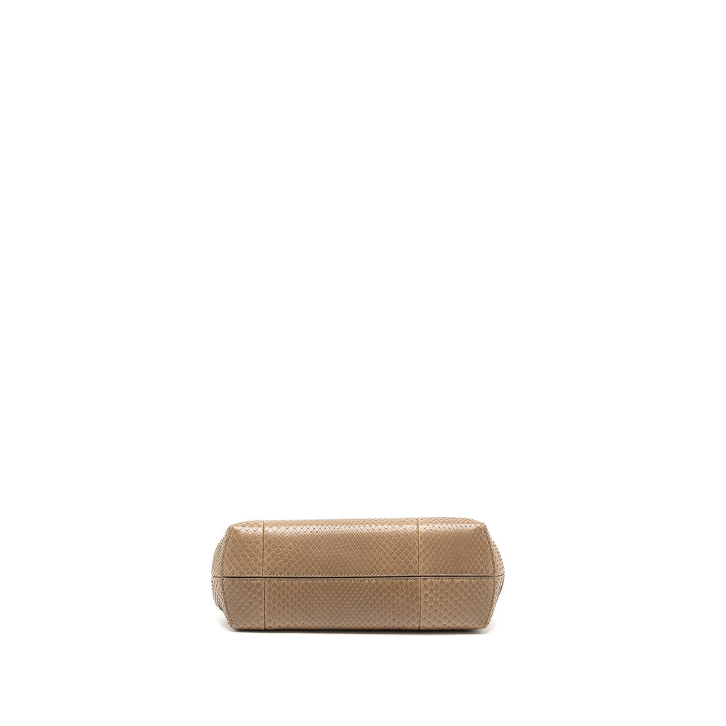 fendi-first-small-bag-python-beige-ghw