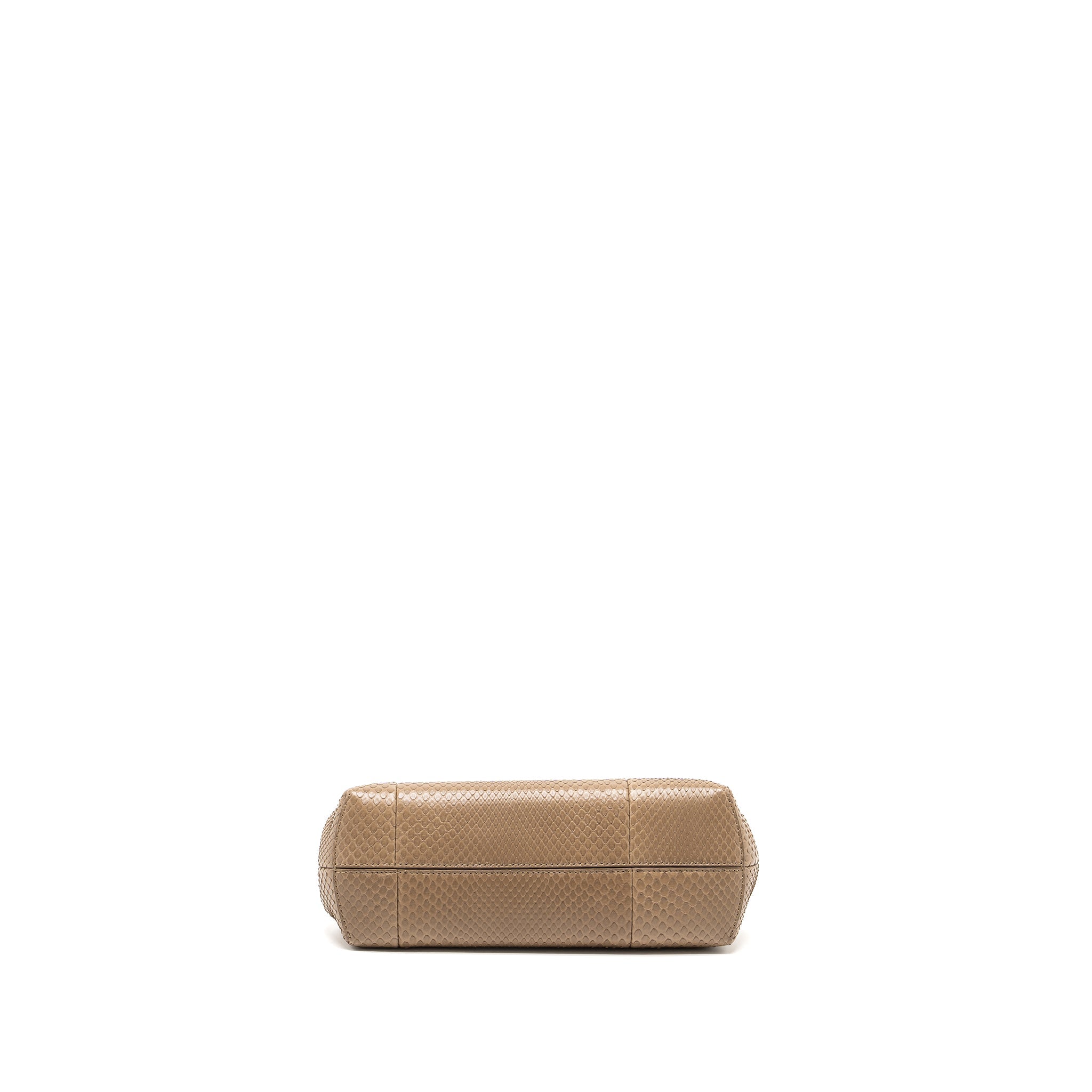fendi-first-small-bag-python-beige-ghw