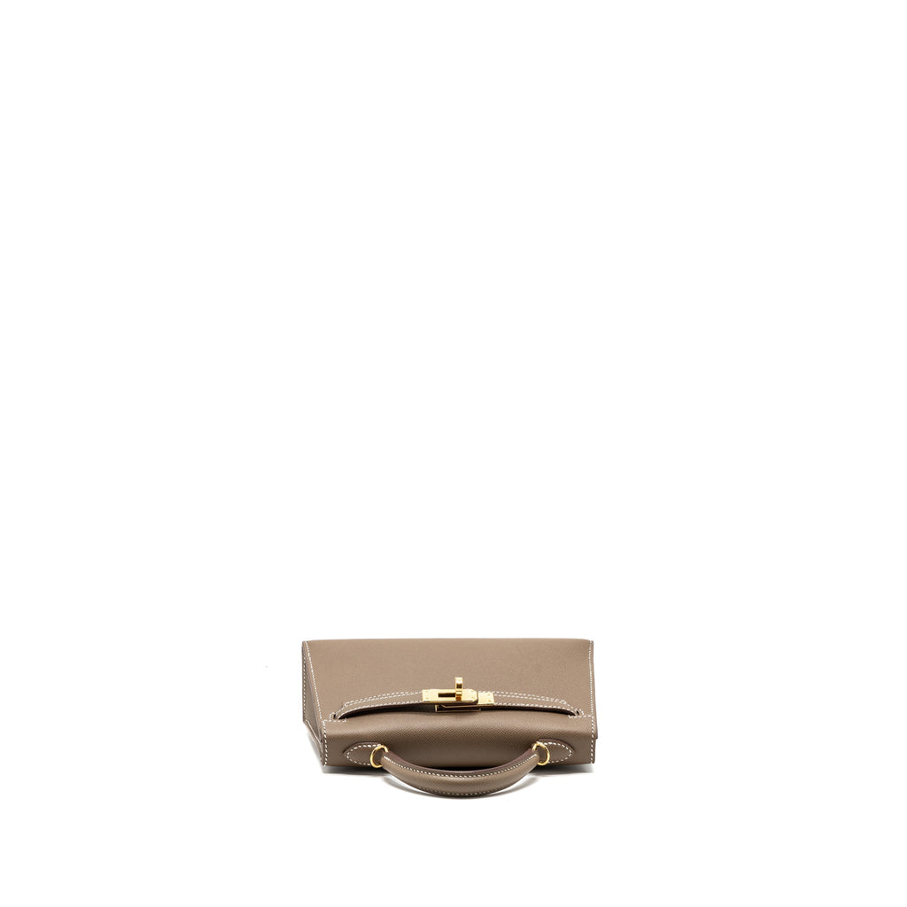 hermes-mini-kelly-ii-madame-leather-etoupe-ghw-stamp-b