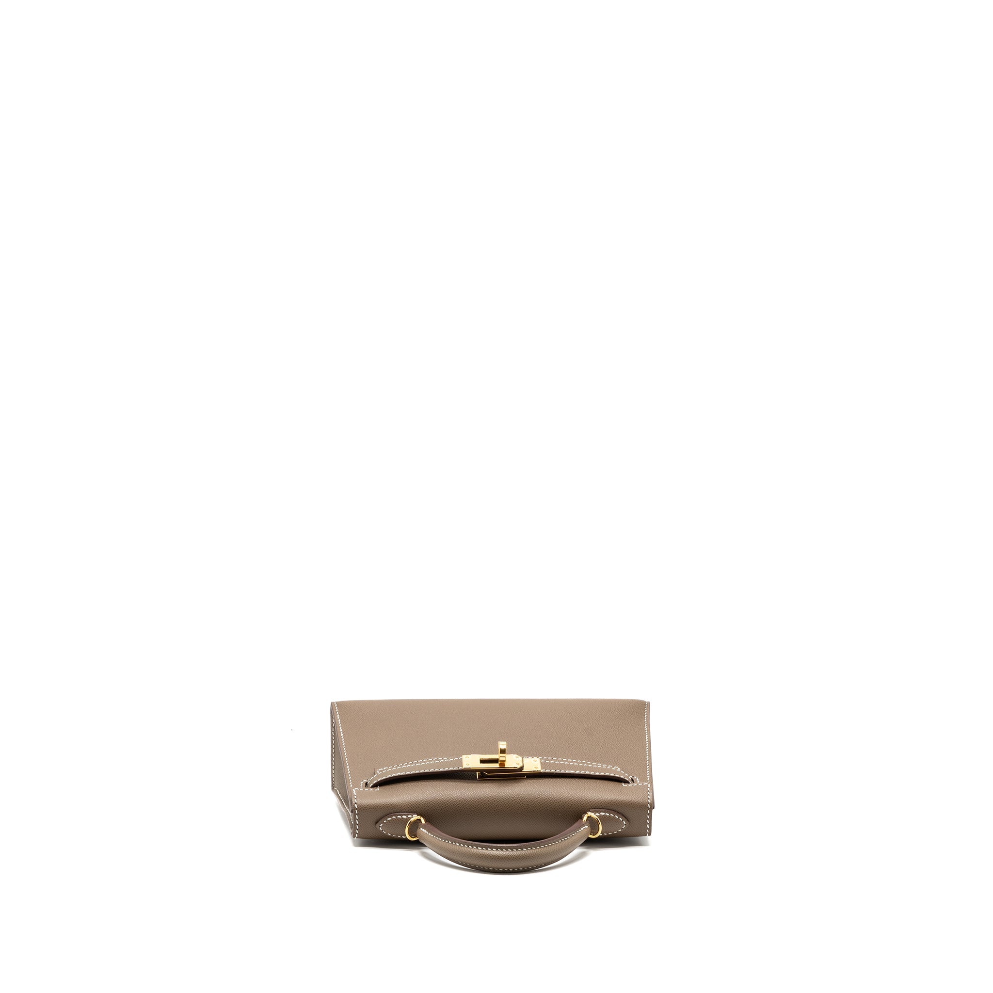 hermes-mini-kelly-ii-madame-leather-etoupe-ghw-stamp-b