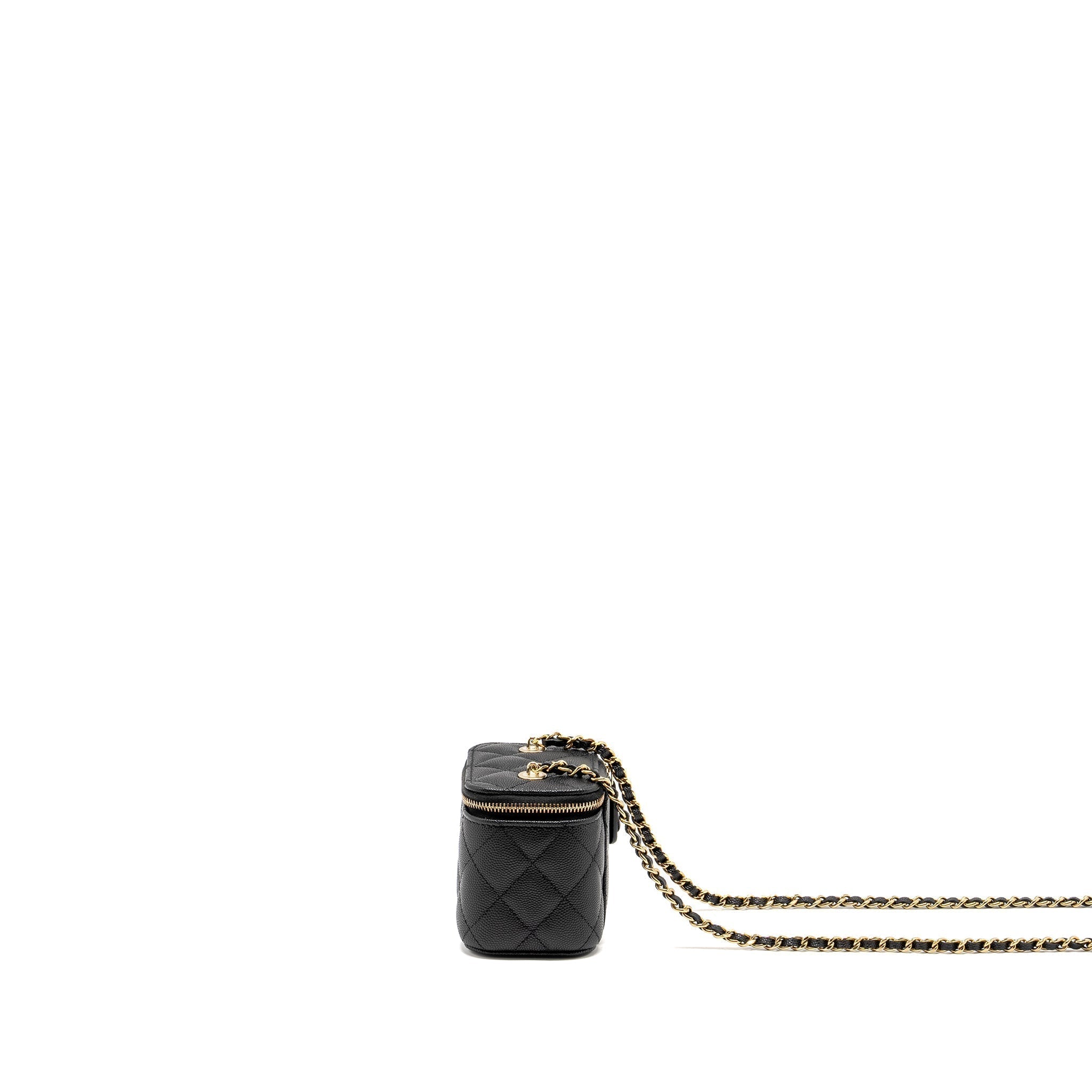 chanel-mini-vanity-with-chain-caviar-black-lghw-microchip-copy