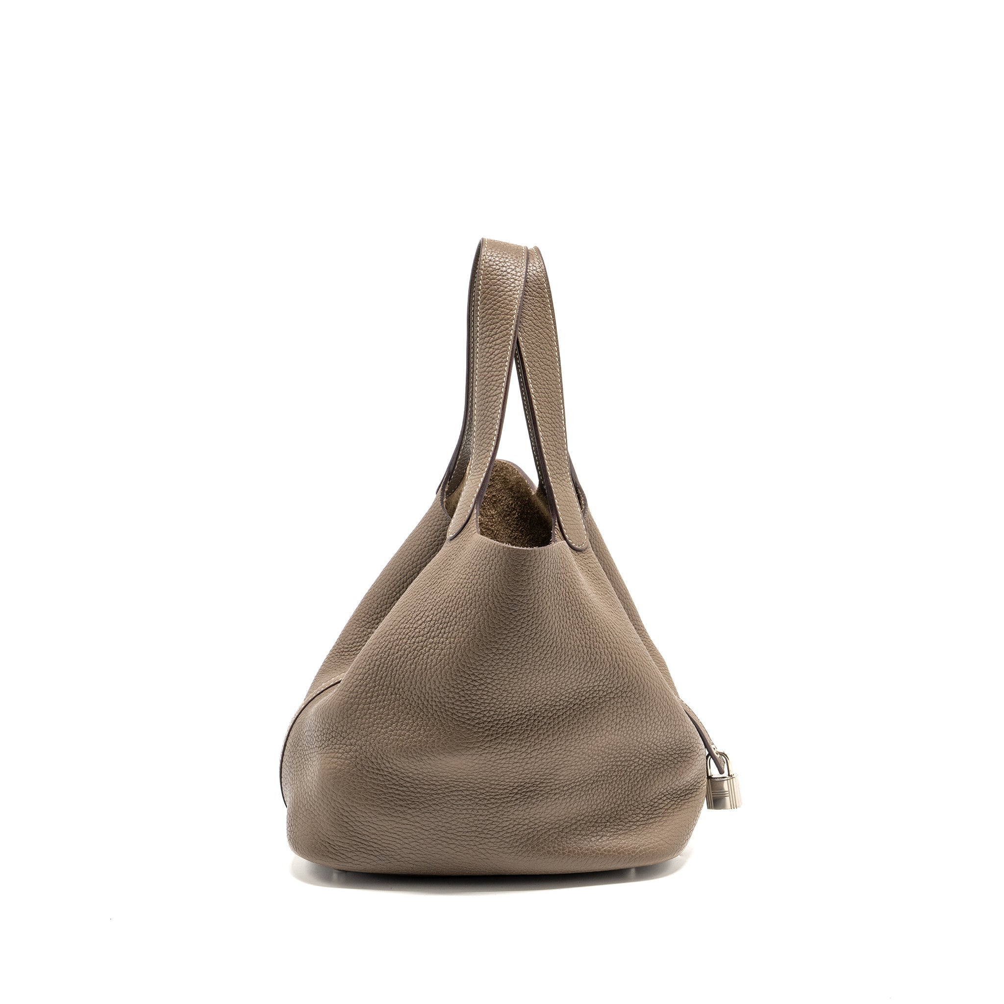 hermes-picotin-22-etoupe