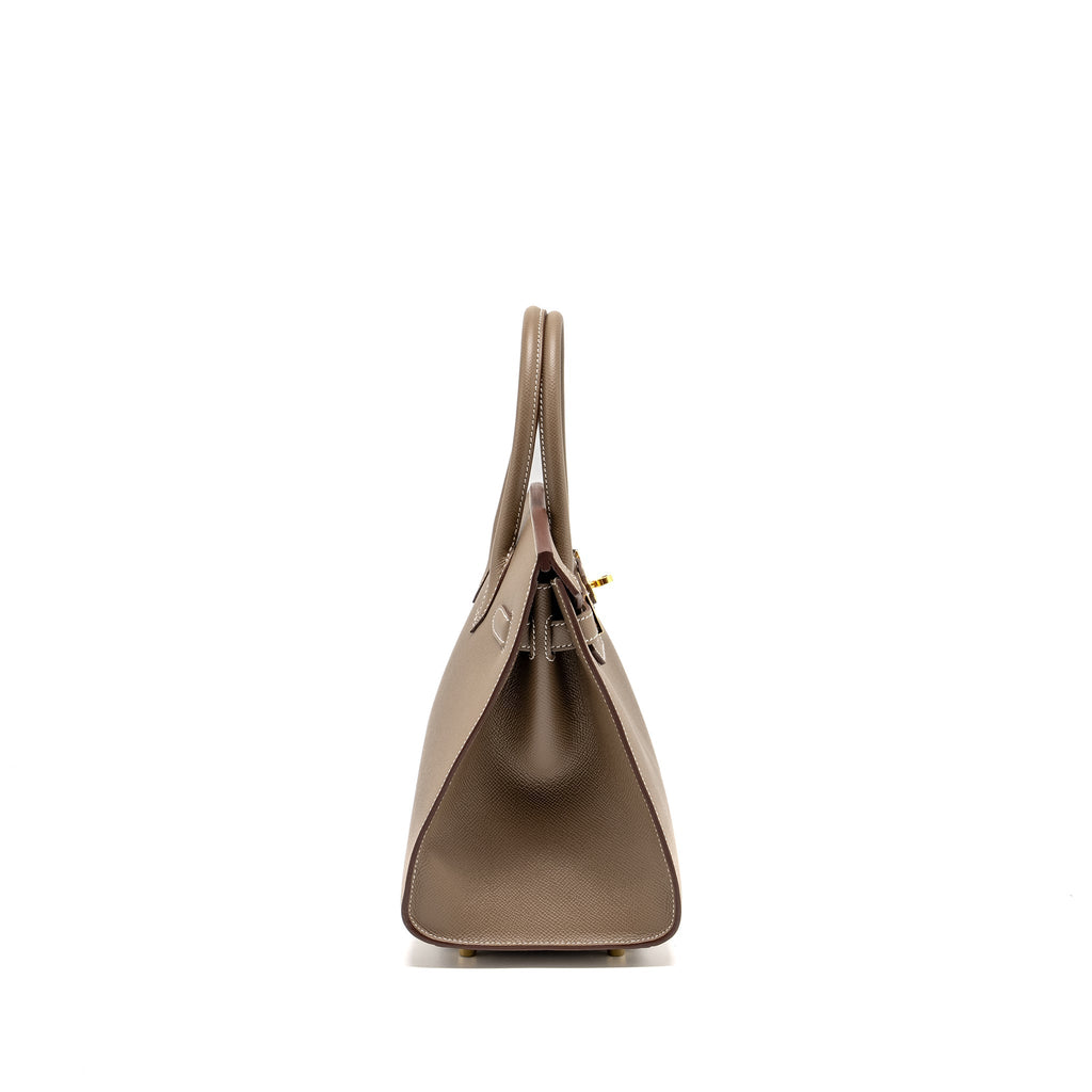 hermes-birkin-30-sellier-epsom-etoupe-ghw-stamp-u