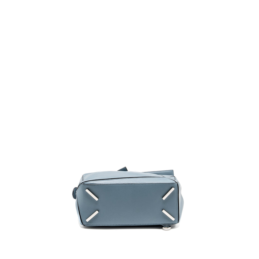 loewe-small-puzzle-bag-calfskin-light-blue-shw
