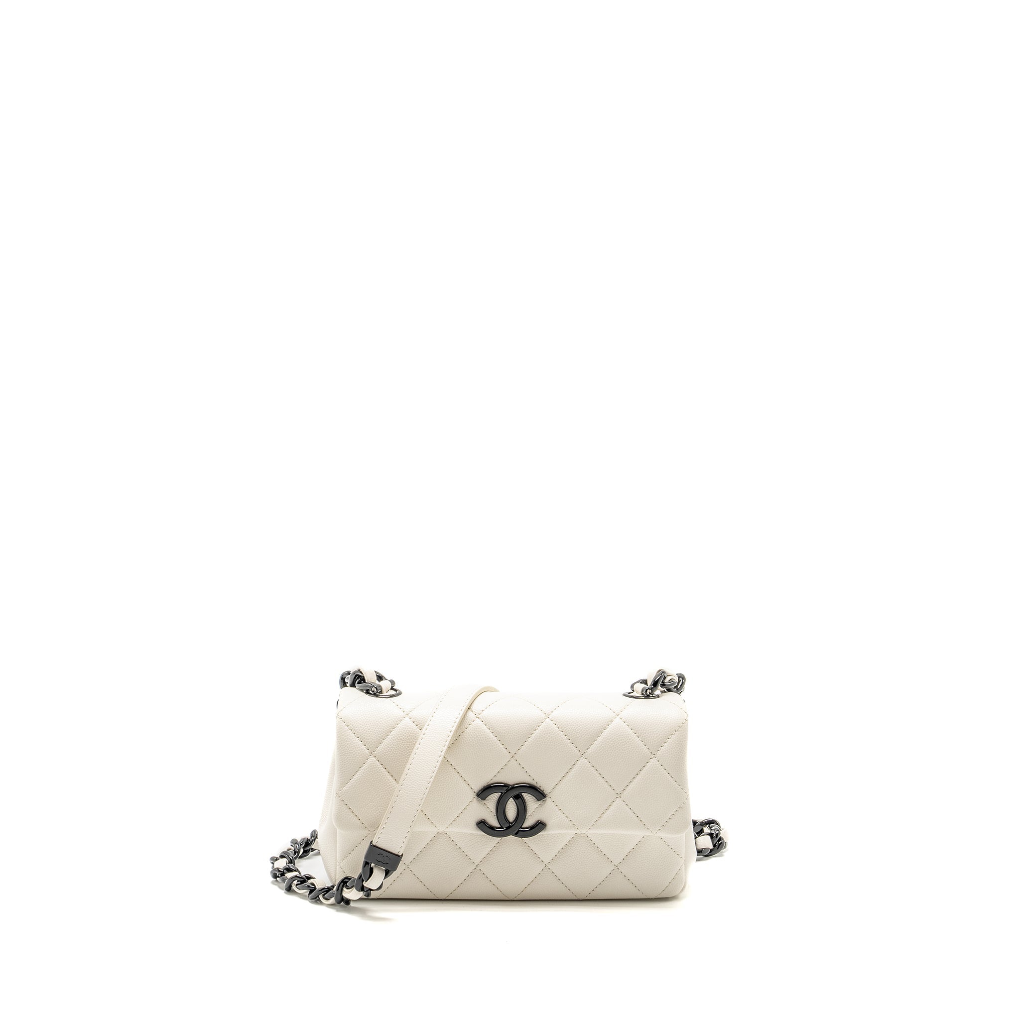 chanel-my-everything-mini-flap-bag-quilted-caviar-white-black-hardware