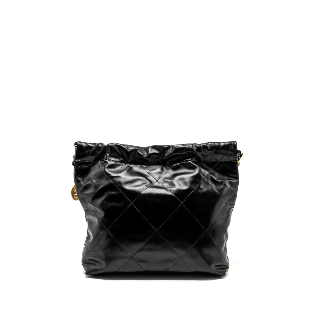 chanel-small-22-bag-shiny-calfskin-black-ghw-microchip-2