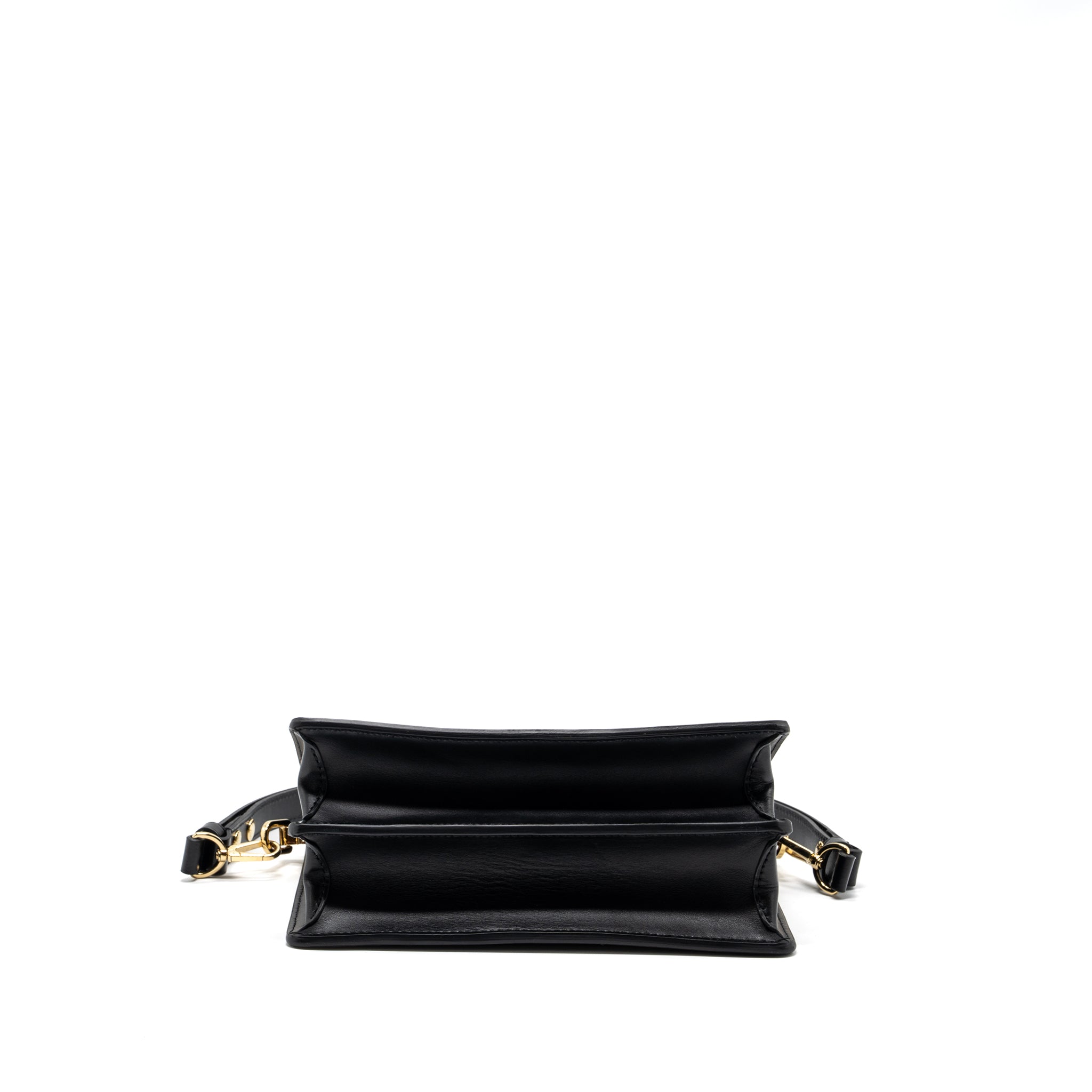 louis-vuitton-dauphine-mm-epi-black-ghw-1