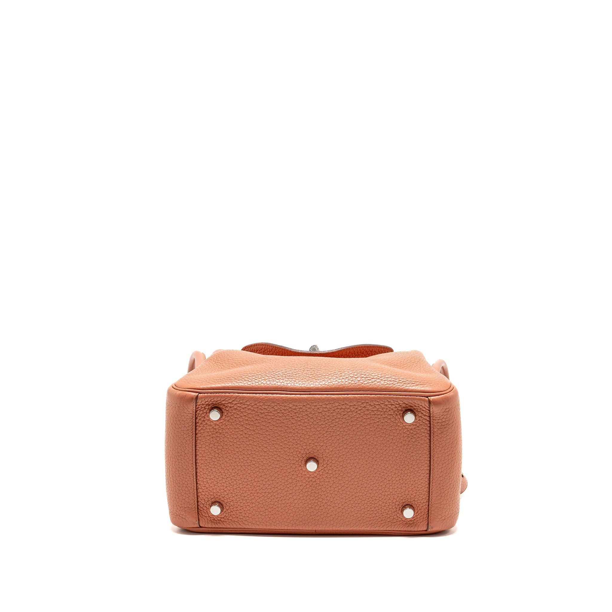 hermes-lindy-26-clemence-3l-rose-tea-shw-stamp-square-r