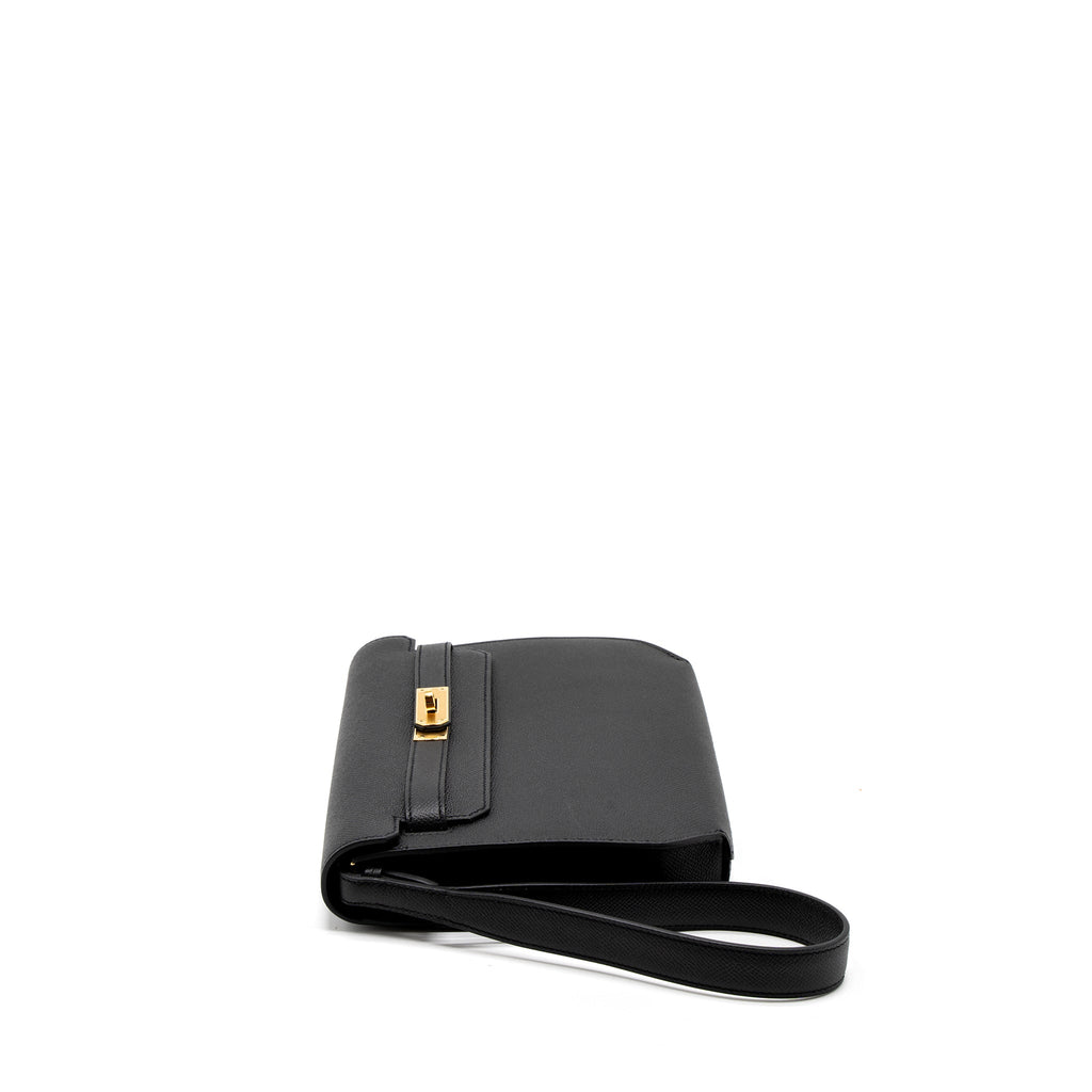 hermes-pochette-kelly-depeches-25-epsom-black-ghw-stamp-y
