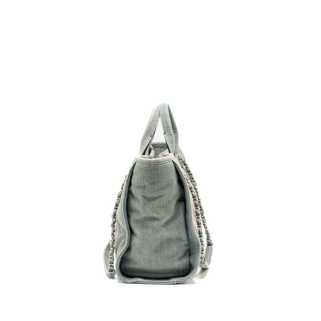 chanel-deauville-shopping-tote-bag-denim-blue-shw-microchip