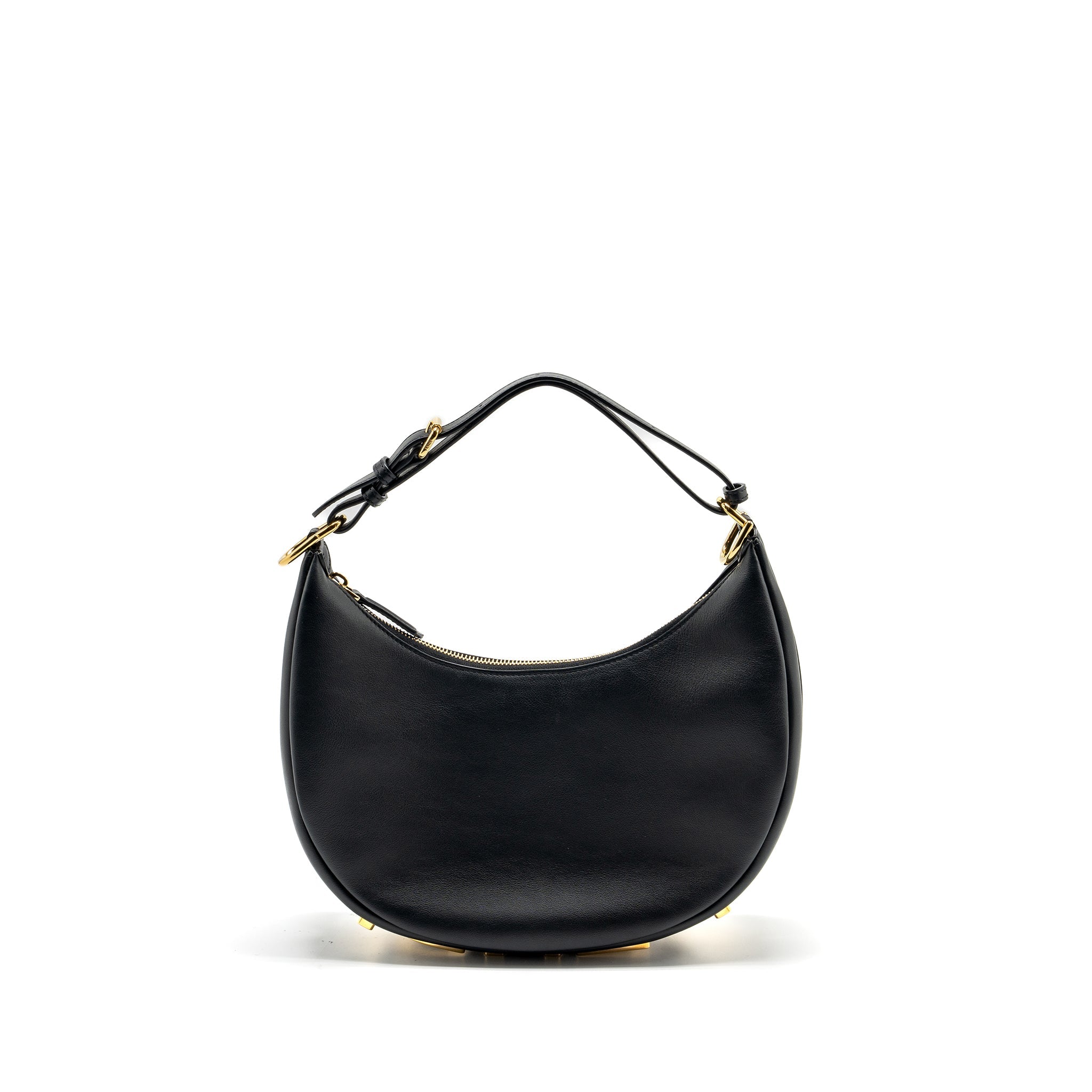 fendi-small-fendigraphy-bag-calfskin-black-ghw