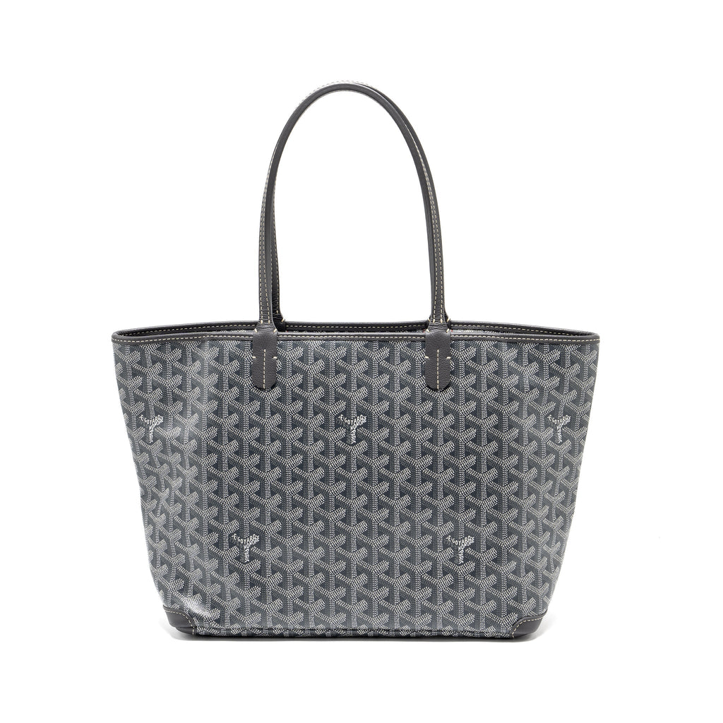 goyard-artois-tote-bag-goyardline-canvas-calfskin-leather-grey-shw