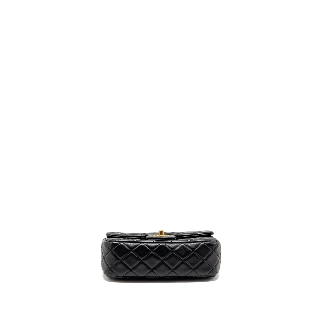 chanel-pearl-crush-mini-rectangular-flap-bag-lambskin-black-ghw-microchip-copy-2