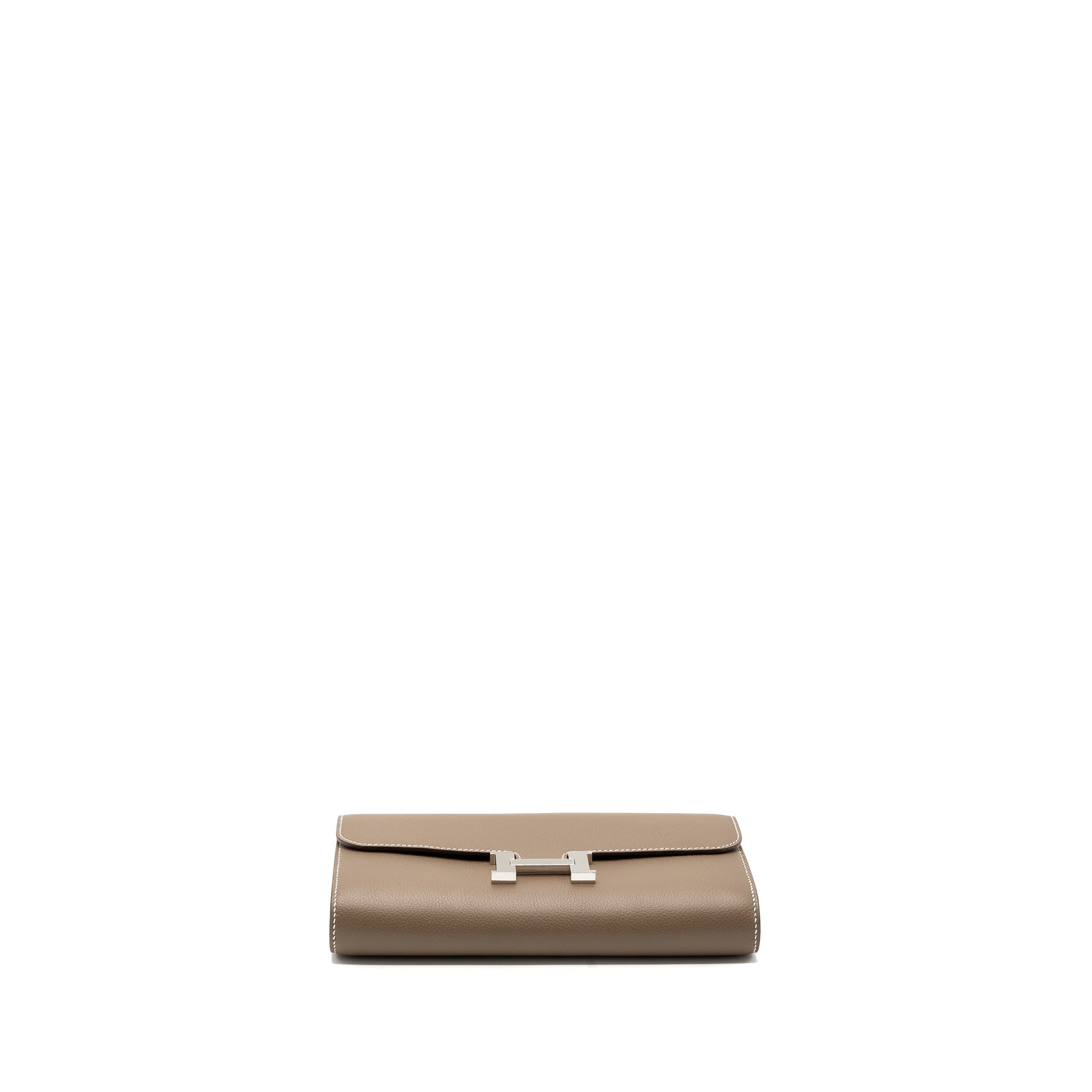 copy-of-hermes-constance-to-go-evercolor-etoupe-shw-stamp-b