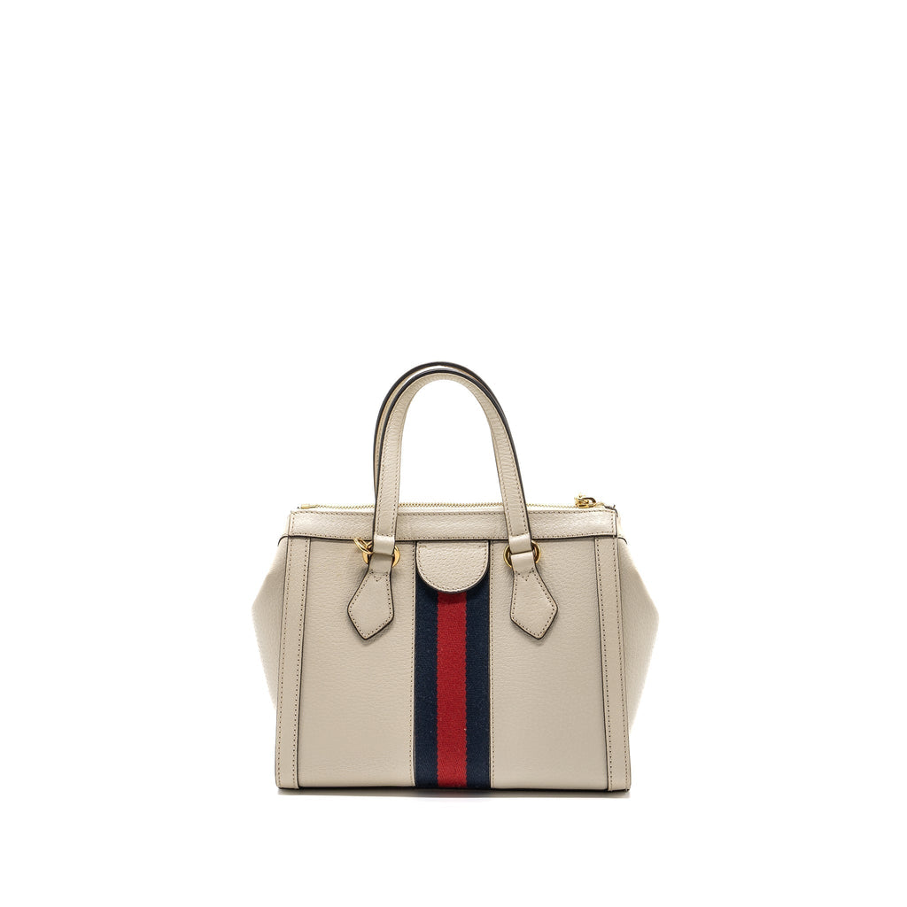 gucci-ophidia-small-tote-bag-calfskin-white-multicolour-ghw