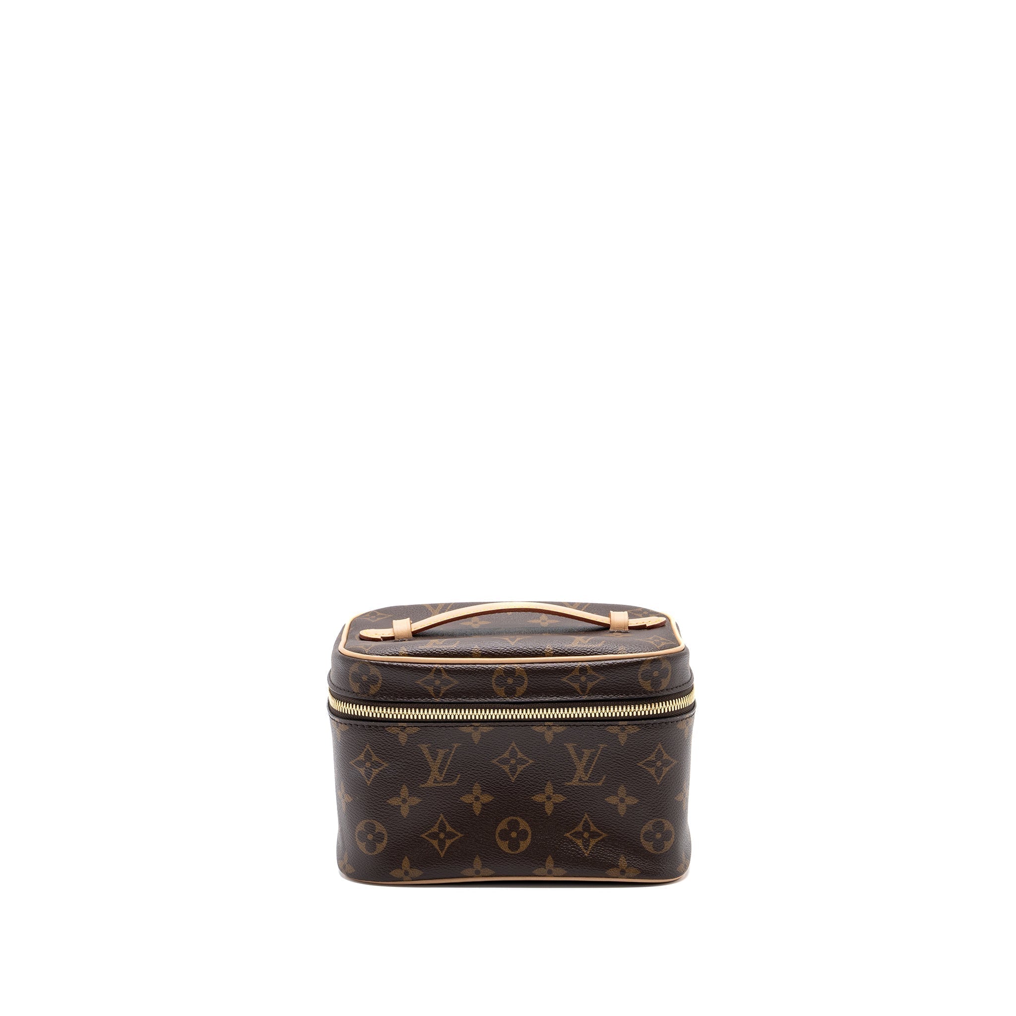 louis-vuitton-nice-mini-monogram-canvas-ghw-4