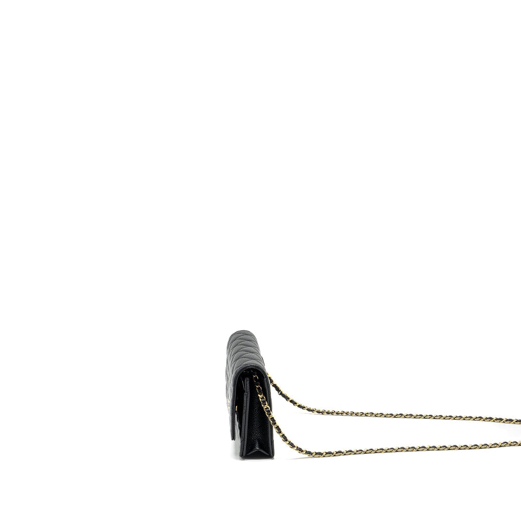 chanel-classic-wallet-on-chain-caviar-black-ghw-microchip-21