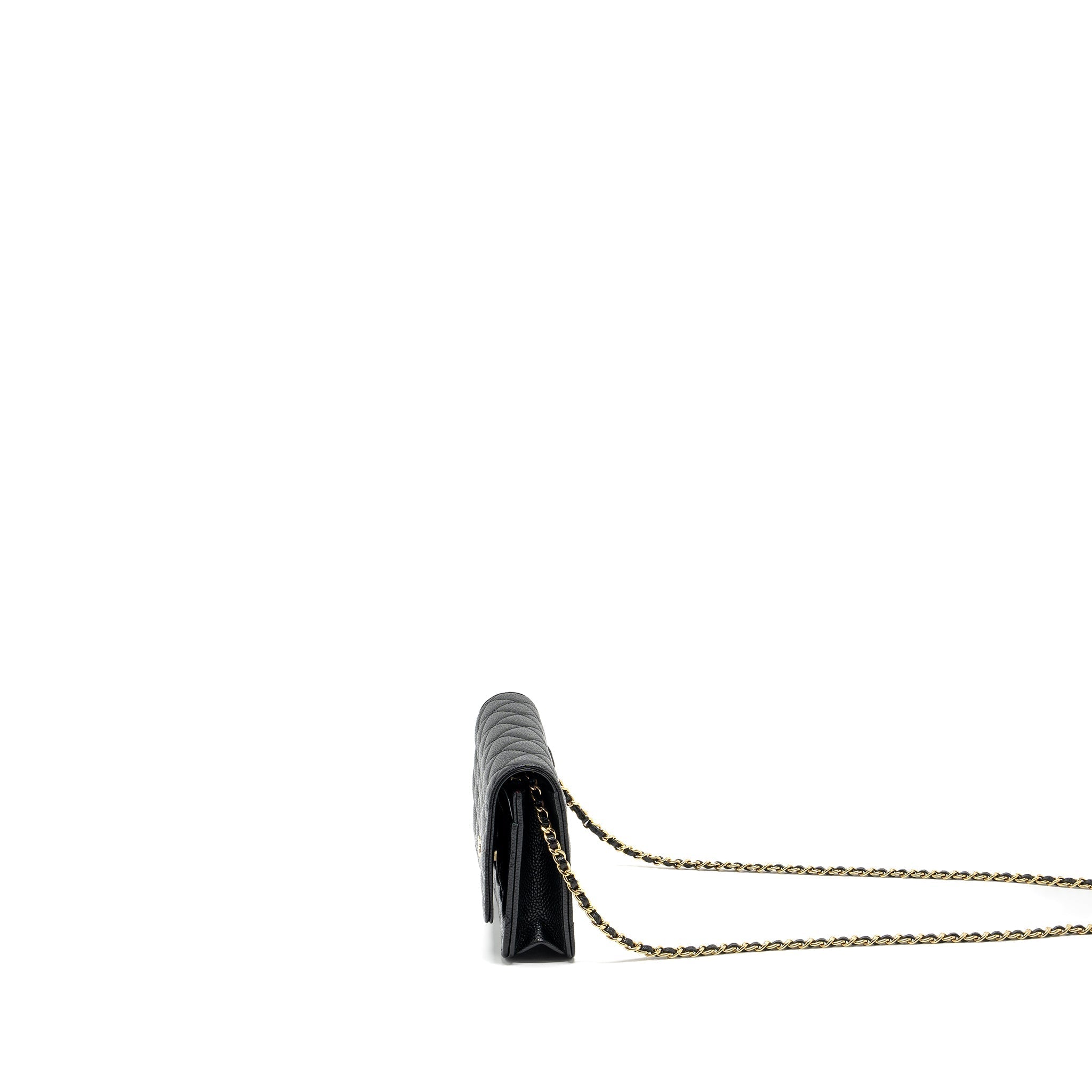 chanel-classic-wallet-on-chain-caviar-black-ghw-microchip-21