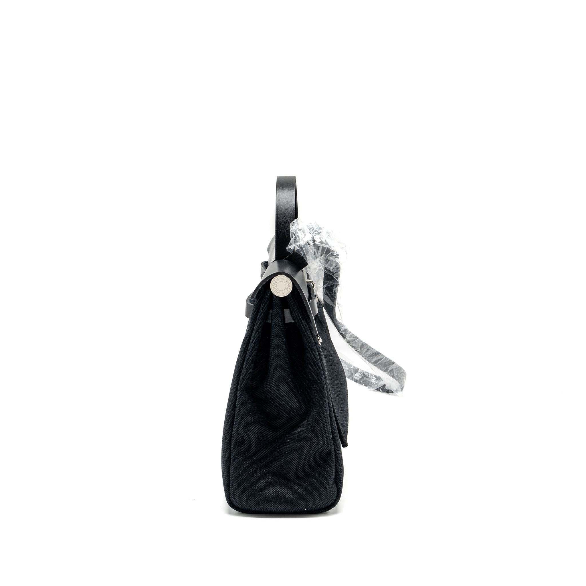 hermes-herbag-31-zip-bag-canvas-hunter-black-shw-stamp-b