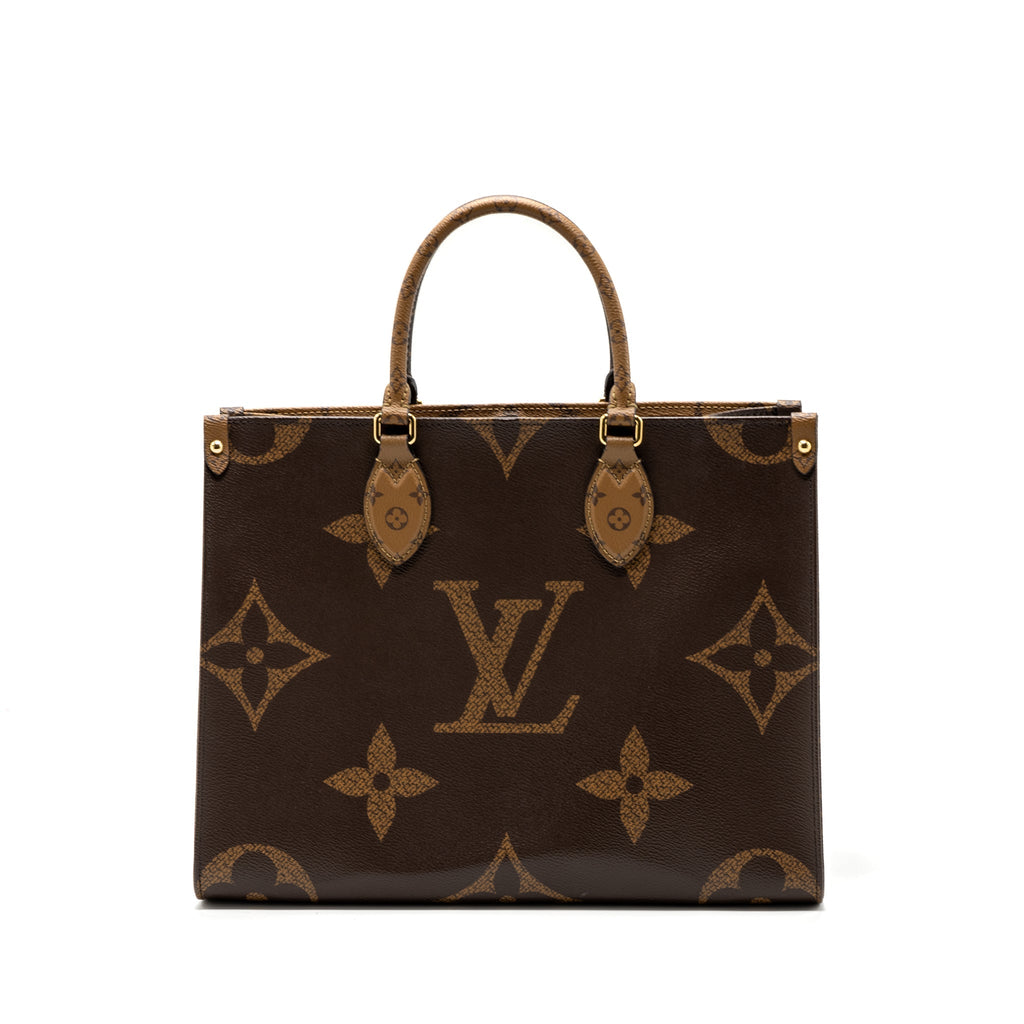 louis-vuitton-onthego-mm-monogram-reverse-canvas-ghw