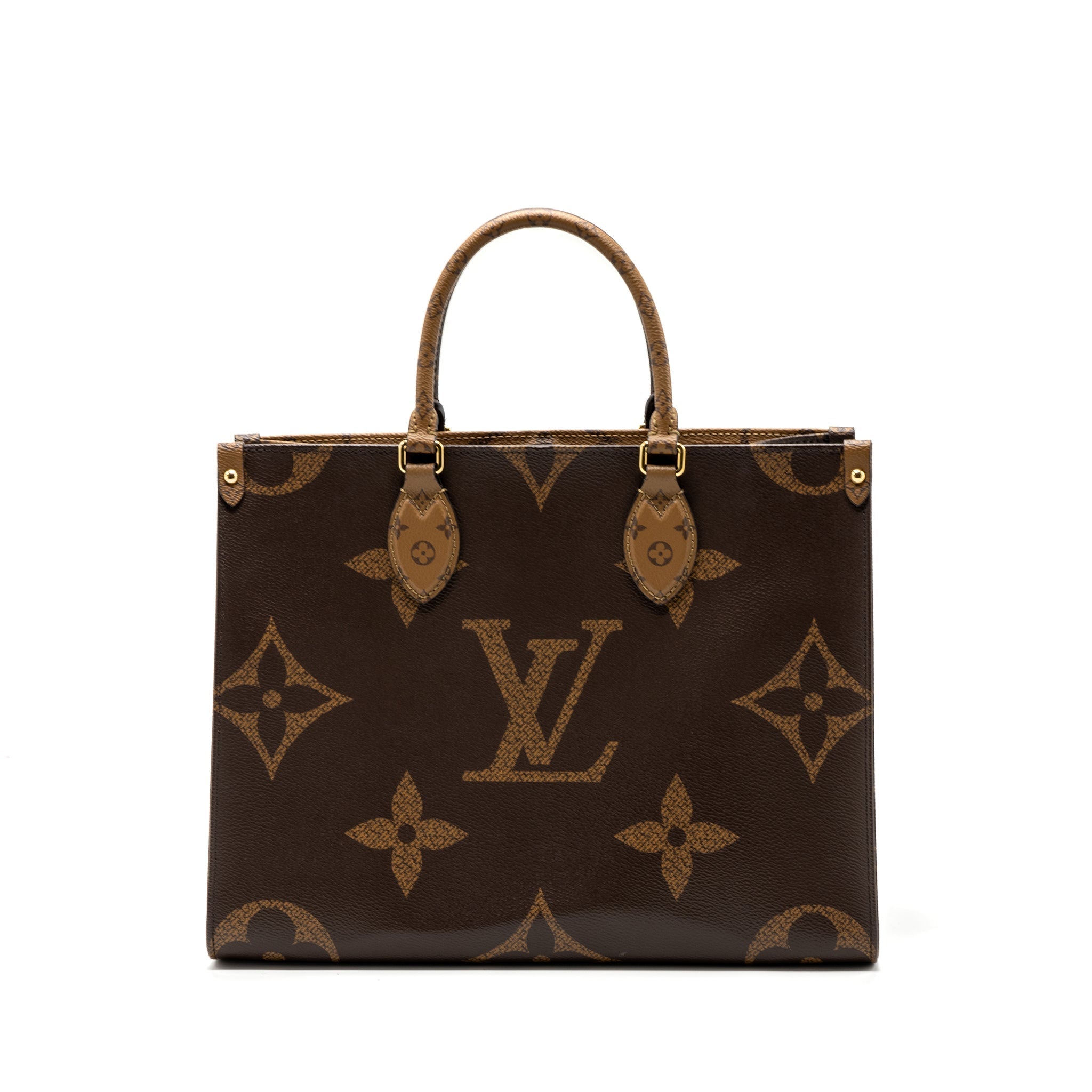 louis-vuitton-onthego-mm-monogram-reverse-canvas-ghw