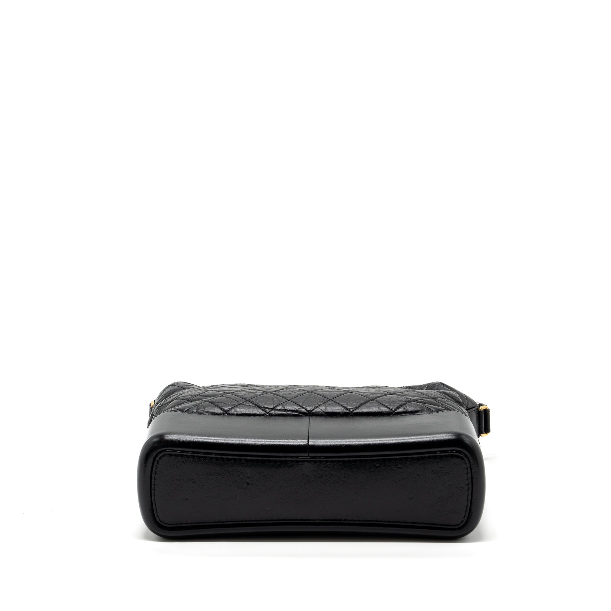 chanel-large-gabrielle-hobo-bag-calfskin-black-multicolour-hardware-1