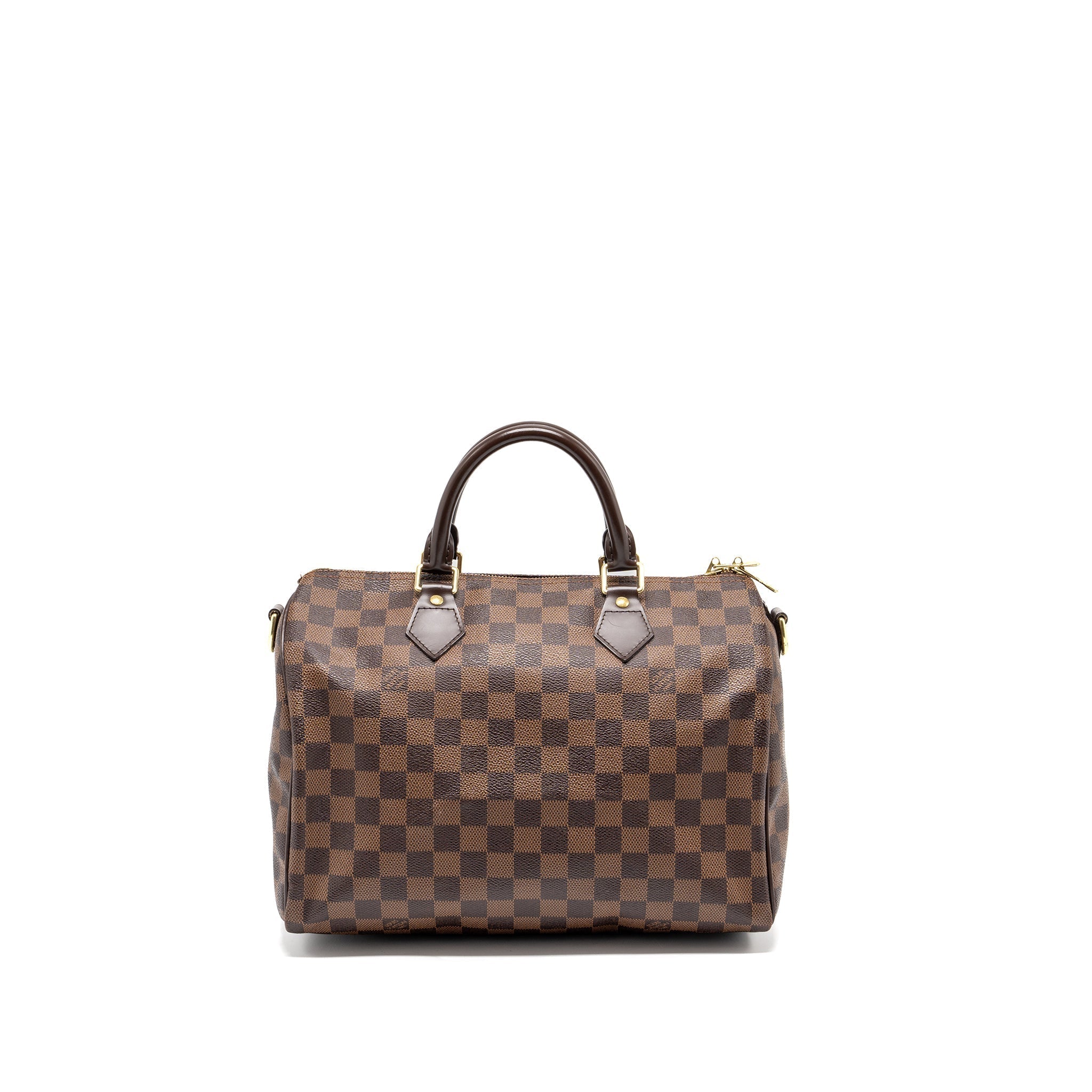 louis-vuitton-speedy-bandouliere-30-damier-ebene-ghw-3