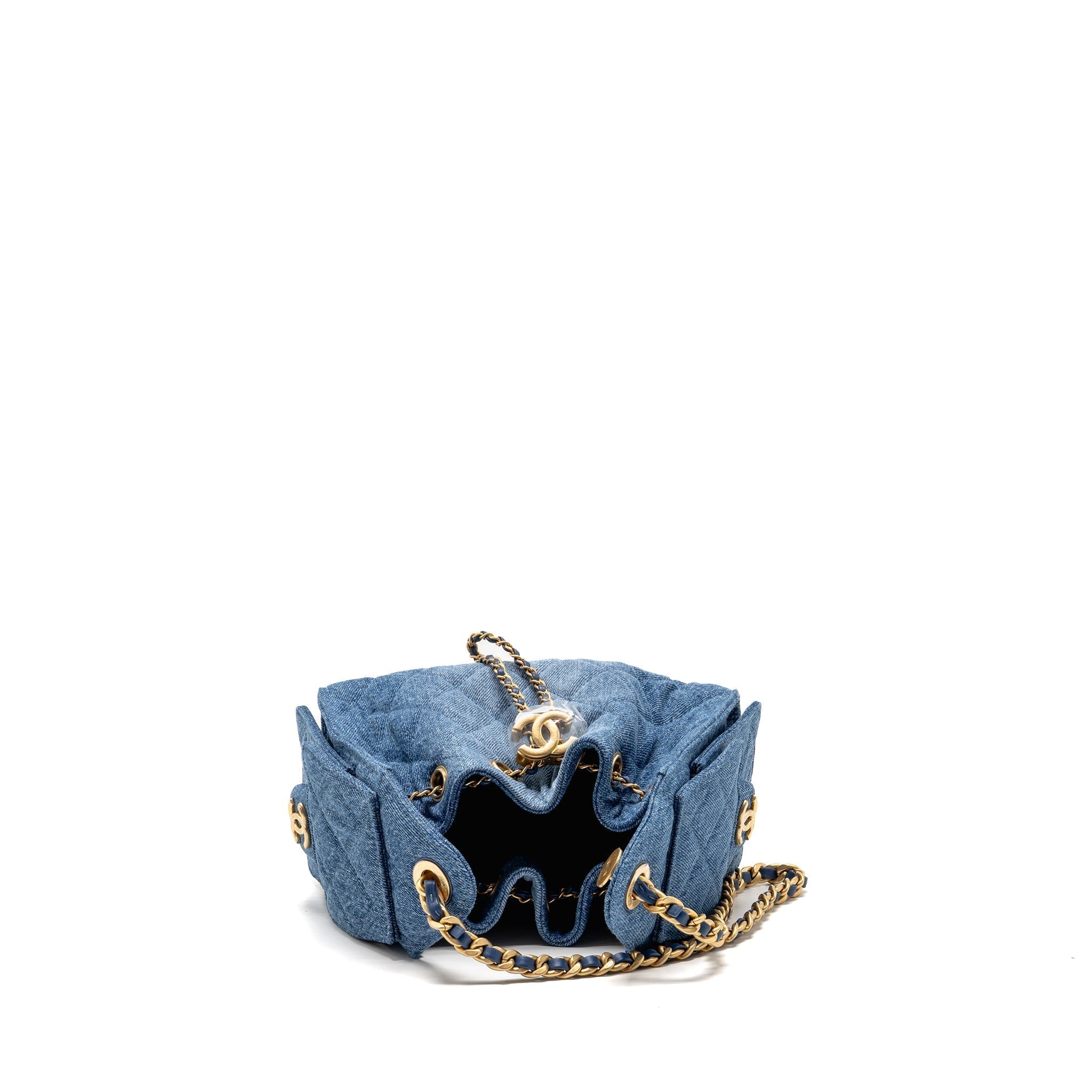 chanel-mini-25-bag-denim-blue-ghw-microchip