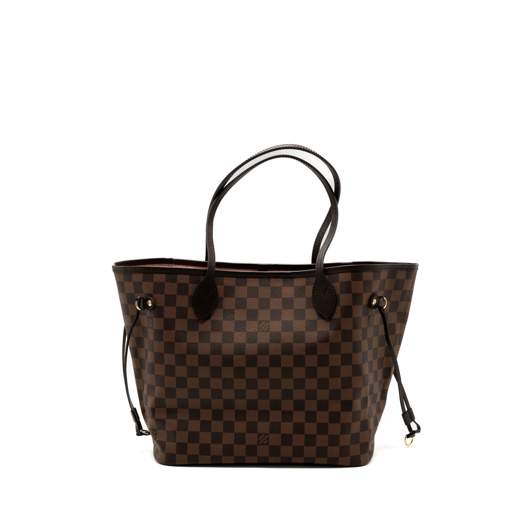louis-vuitton-neverfull-mm-monogram-damier-ebene-canvas-rose-ballerina