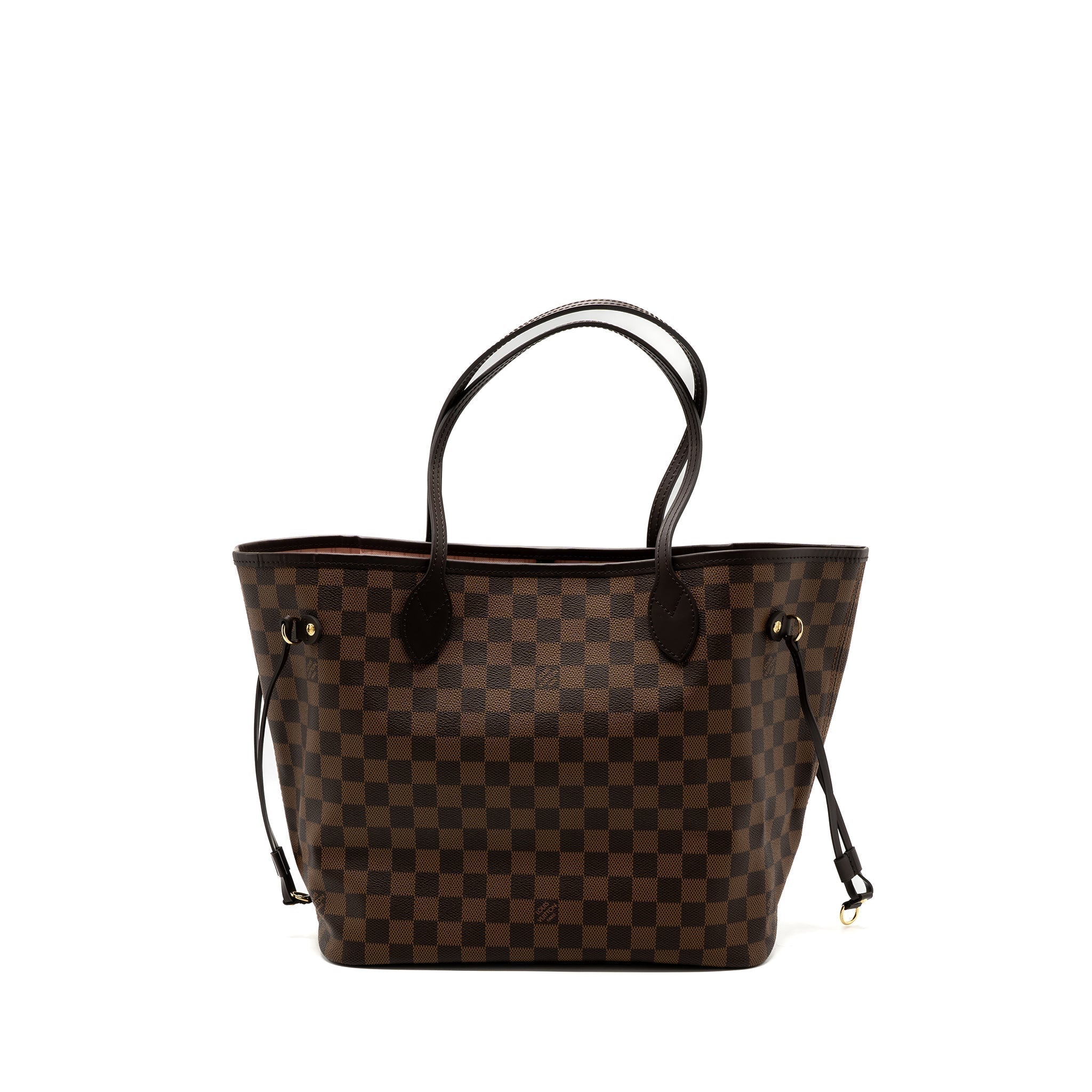 louis-vuitton-neverfull-mm-monogram-damier-ebene-canvas-rose-ballerina