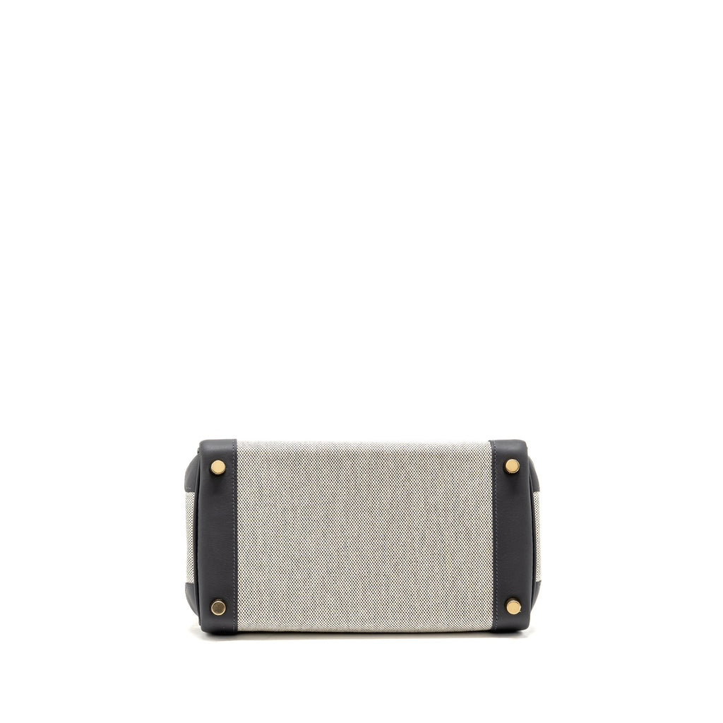 hermes-birkin-25-toile-swift-canvas-ecru-ardoise-ardoise-ghw-stamp-k-copy