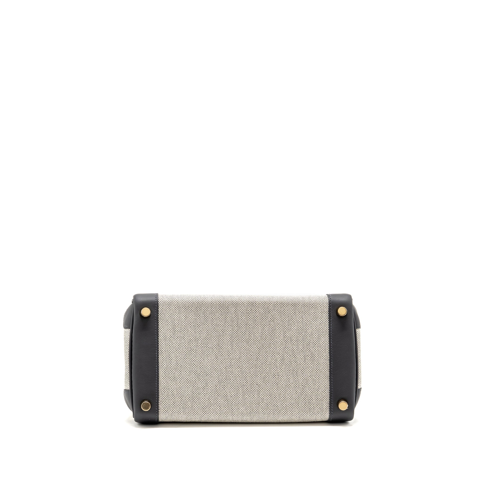 hermes-birkin-25-toile-swift-canvas-ecru-ardoise-ardoise-ghw-stamp-k-copy