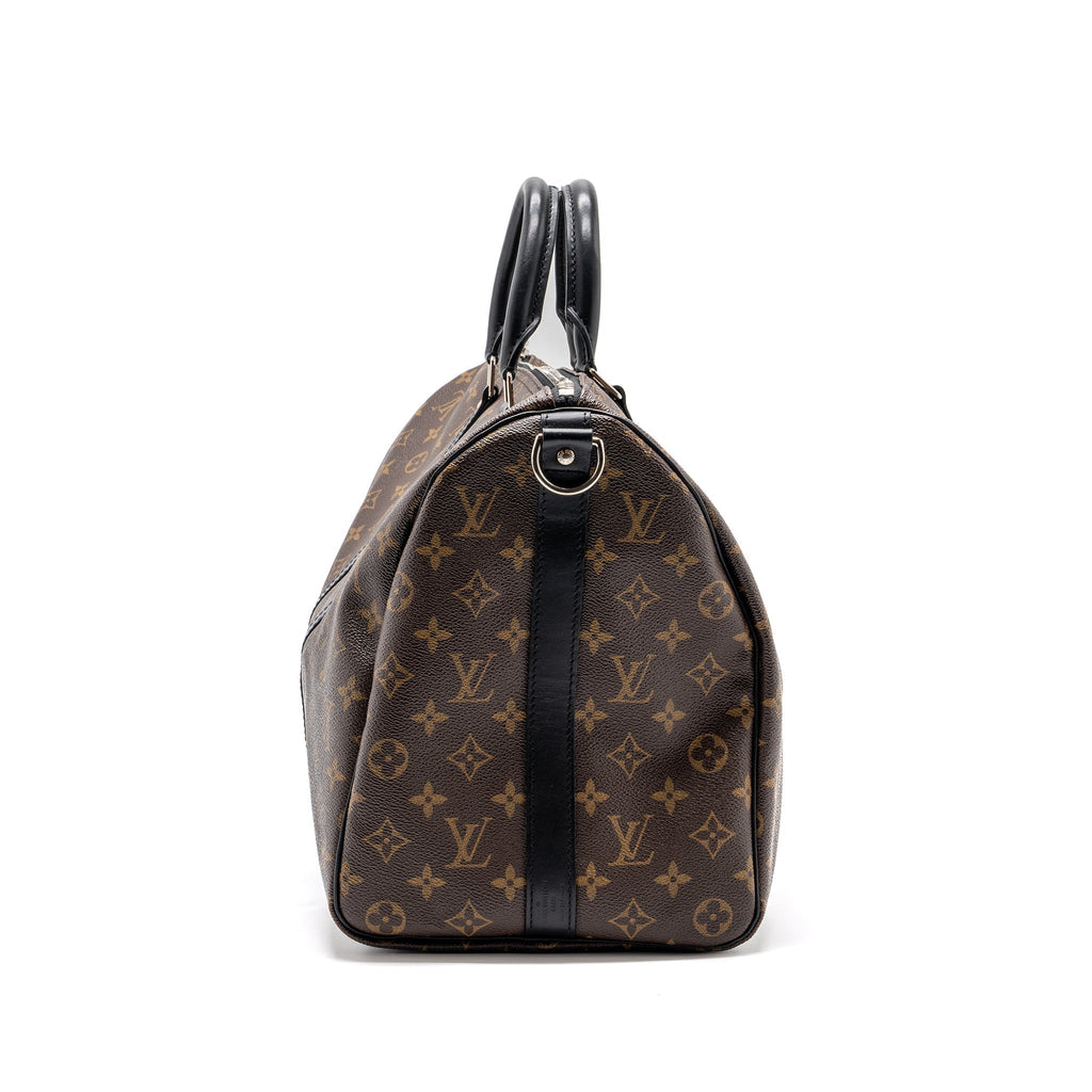 louis-vuitton-keepall-45-monogram-canvas-shw-1