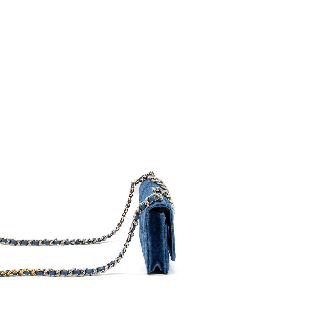 chanel-19-wallet-on-chain-denim-blue-multicolor-hardware