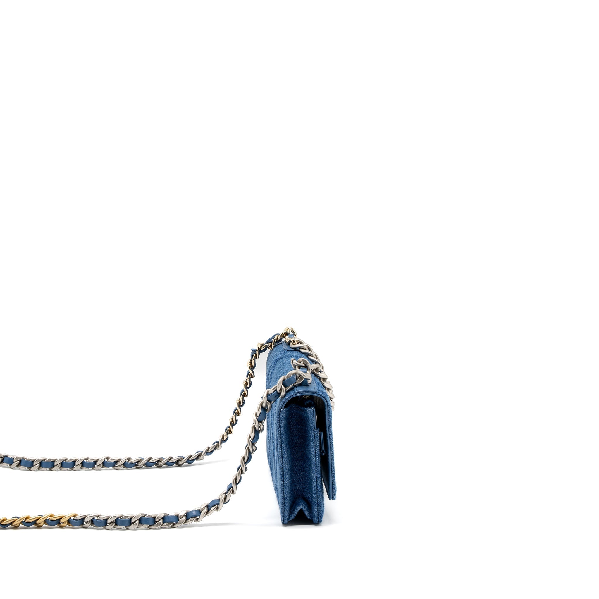 chanel-19-wallet-on-chain-denim-blue-multicolor-hardware