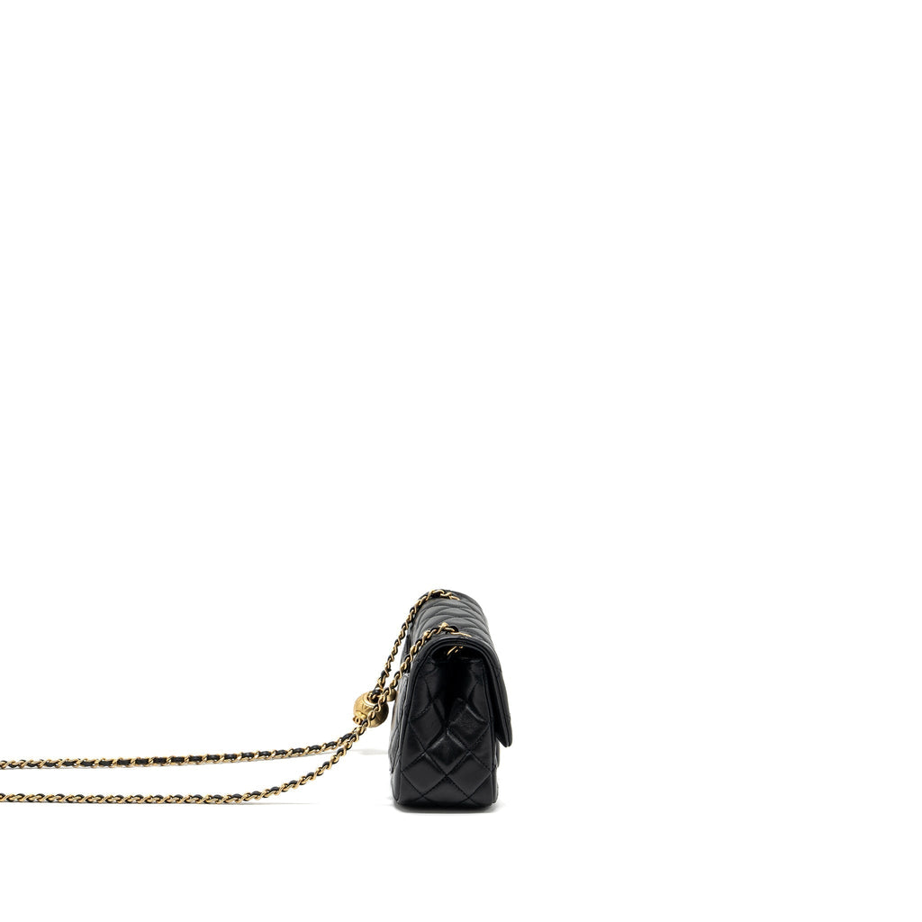 chanel-pearl-crush-mini-square-flap-bag-black