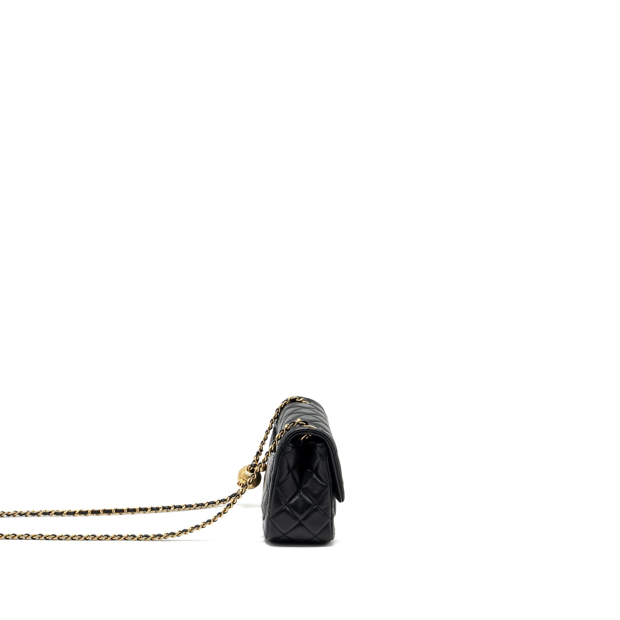 chanel-pearl-crush-mini-square-flap-bag-black