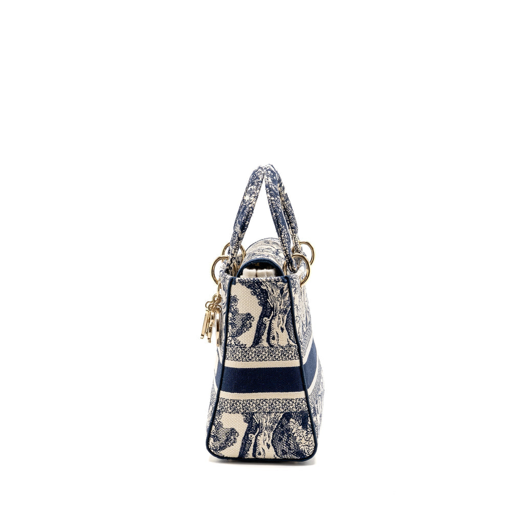dior-blue-multicolour-bag