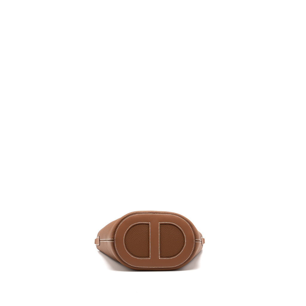 hermes-in-the-loop-in-the-loop-18-clemence-gold-ghw-stamp-u