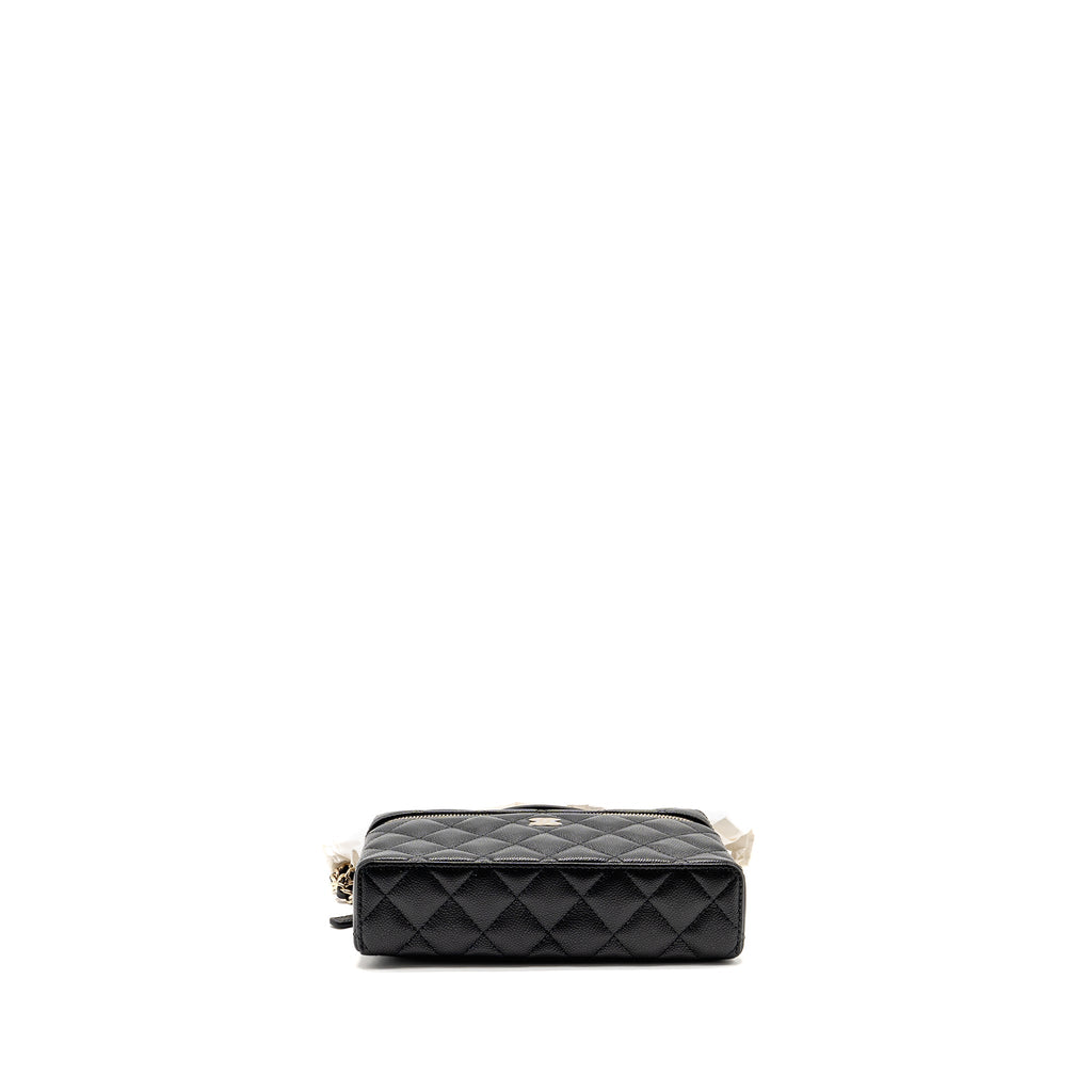 chanel-25p-cc-top-handle-vanity-with-chain-caviar-black-lghwmicrochip-1