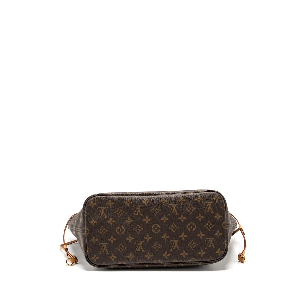 louis-vuitton-neverfull-mm-monogram-canvas-ghw-3