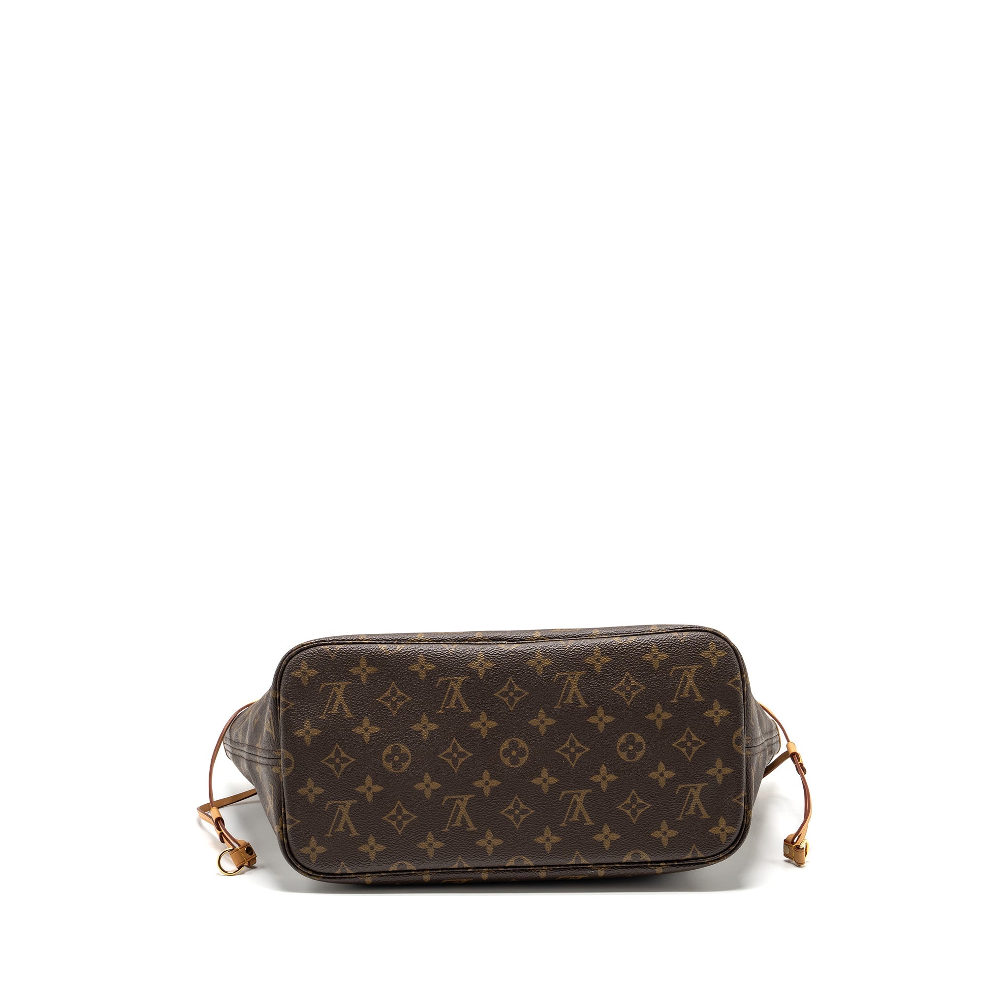 louis-vuitton-neverfull-mm-monogram-canvas-ghw-3
