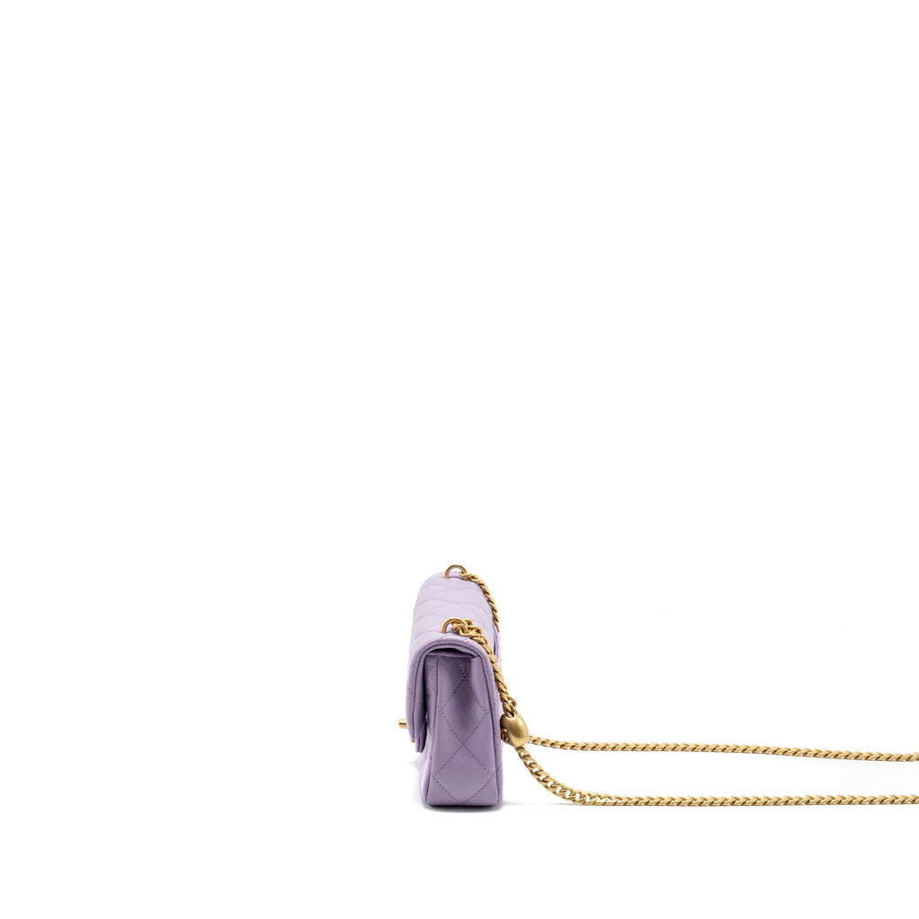 chanel-24p-coco-love-mini-flap-bag-adjustable-chains-caviar-light-purple-ghwmicrochip