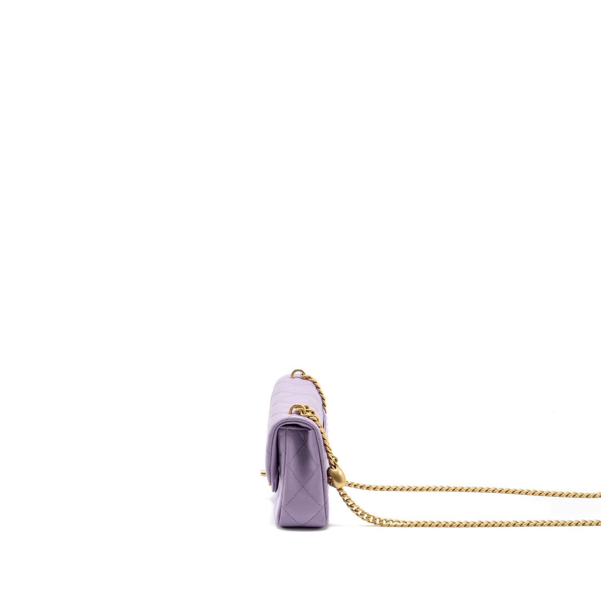 chanel-24p-coco-love-mini-flap-bag-adjustable-chains-caviar-light-purple-ghwmicrochip