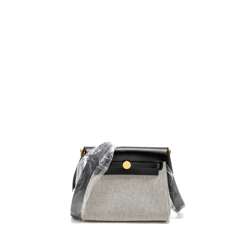 hermes-herbag-mini-canvas-cowhide-black-ecru-ghw-stamp-w